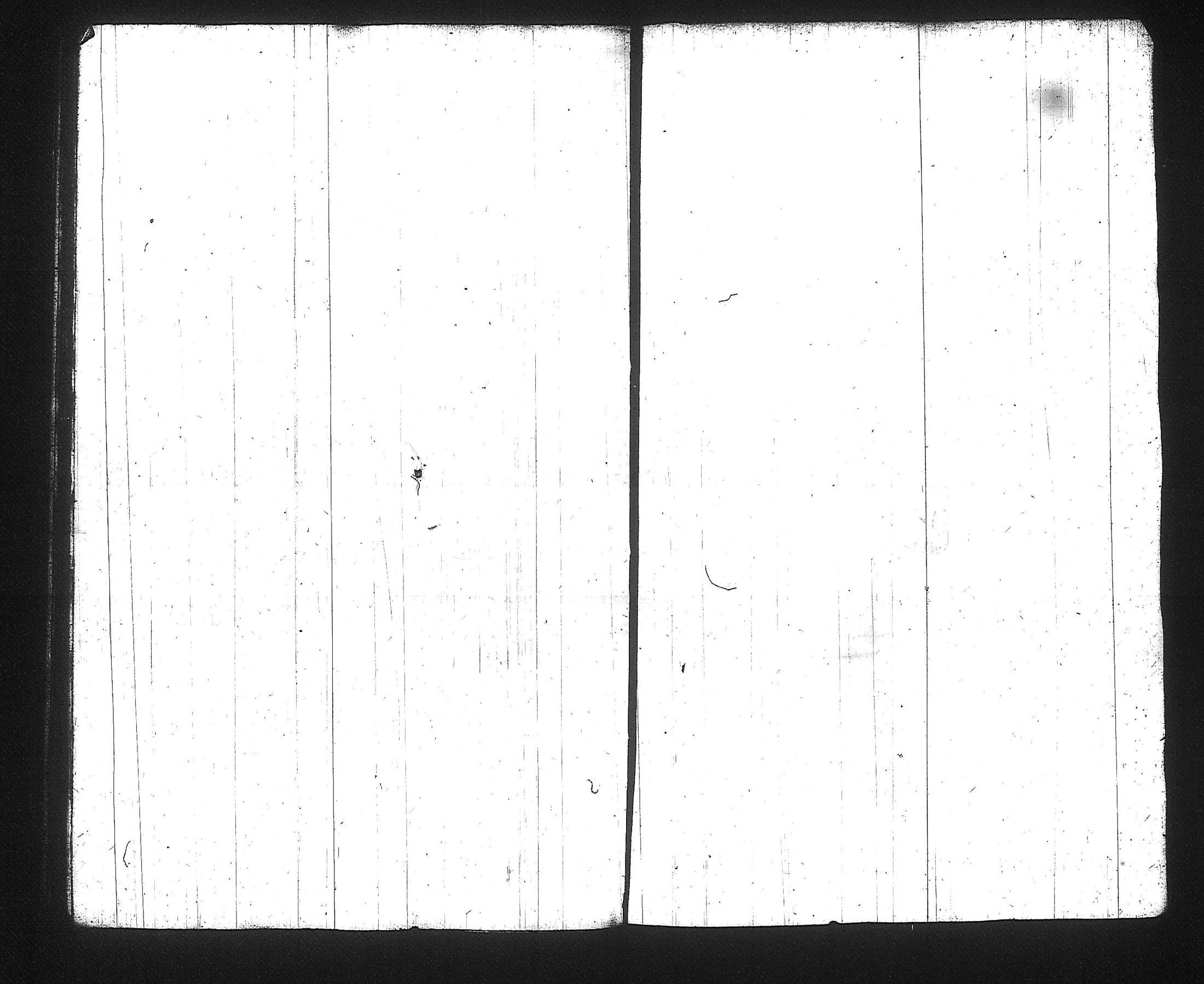 [ ../kirjat/Kirkonkirjat/tuulos/tilit_1823-1860_tk141/kuvat/111.jpg ]