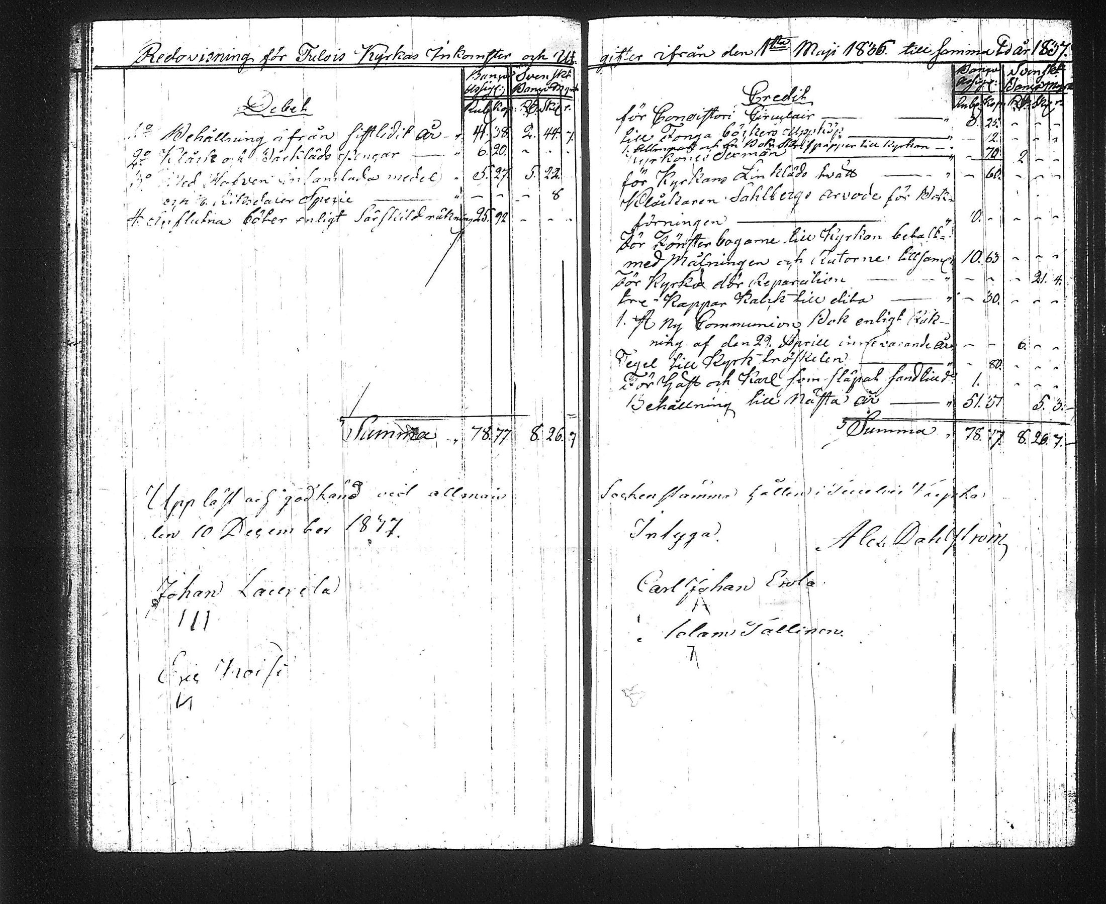 [ ../kirjat/Kirkonkirjat/tuulos/tilit_1823-1860_tk141/kuvat/19.jpg ]