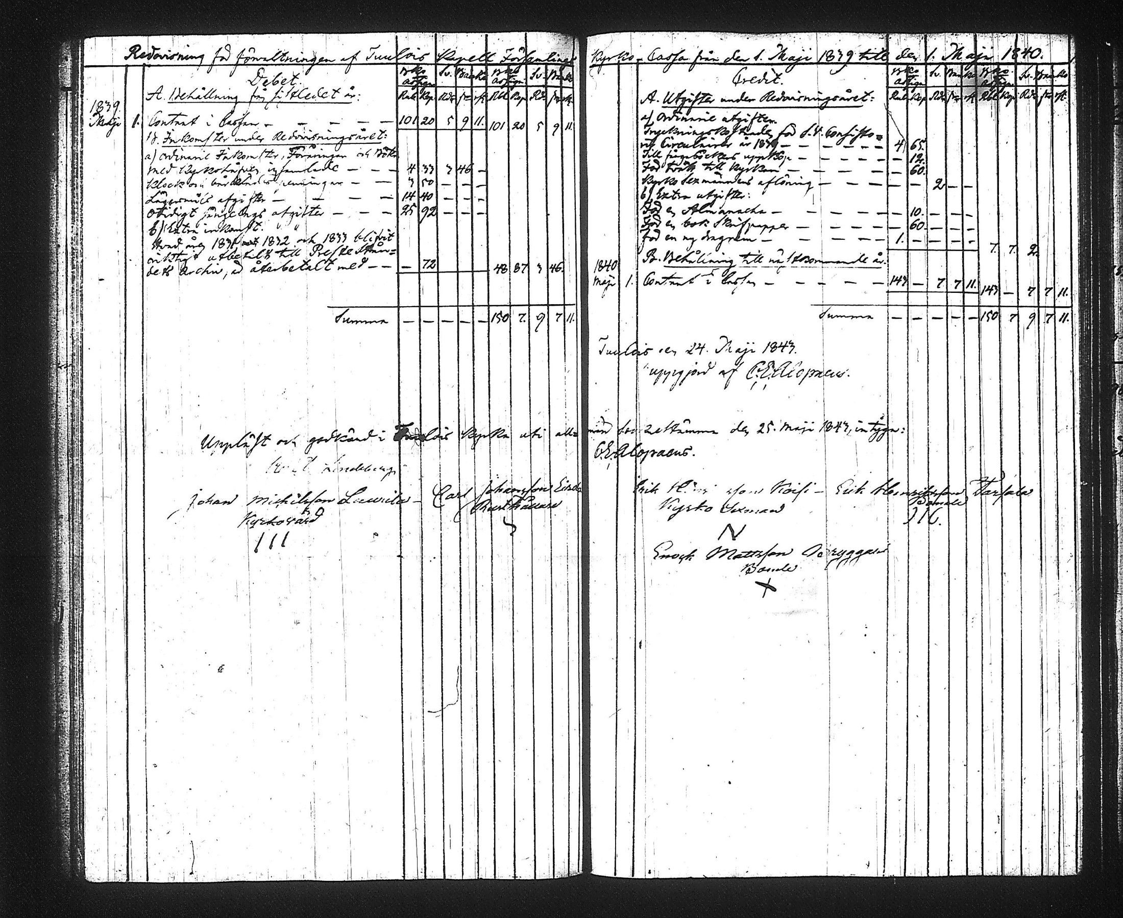 [ ../kirjat/Kirkonkirjat/tuulos/tilit_1823-1860_tk141/kuvat/22.jpg ]