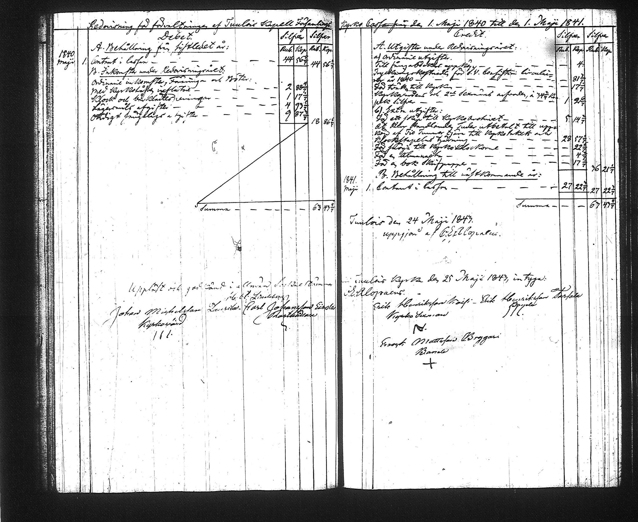 [ ../kirjat/Kirkonkirjat/tuulos/tilit_1823-1860_tk141/kuvat/23.jpg ]