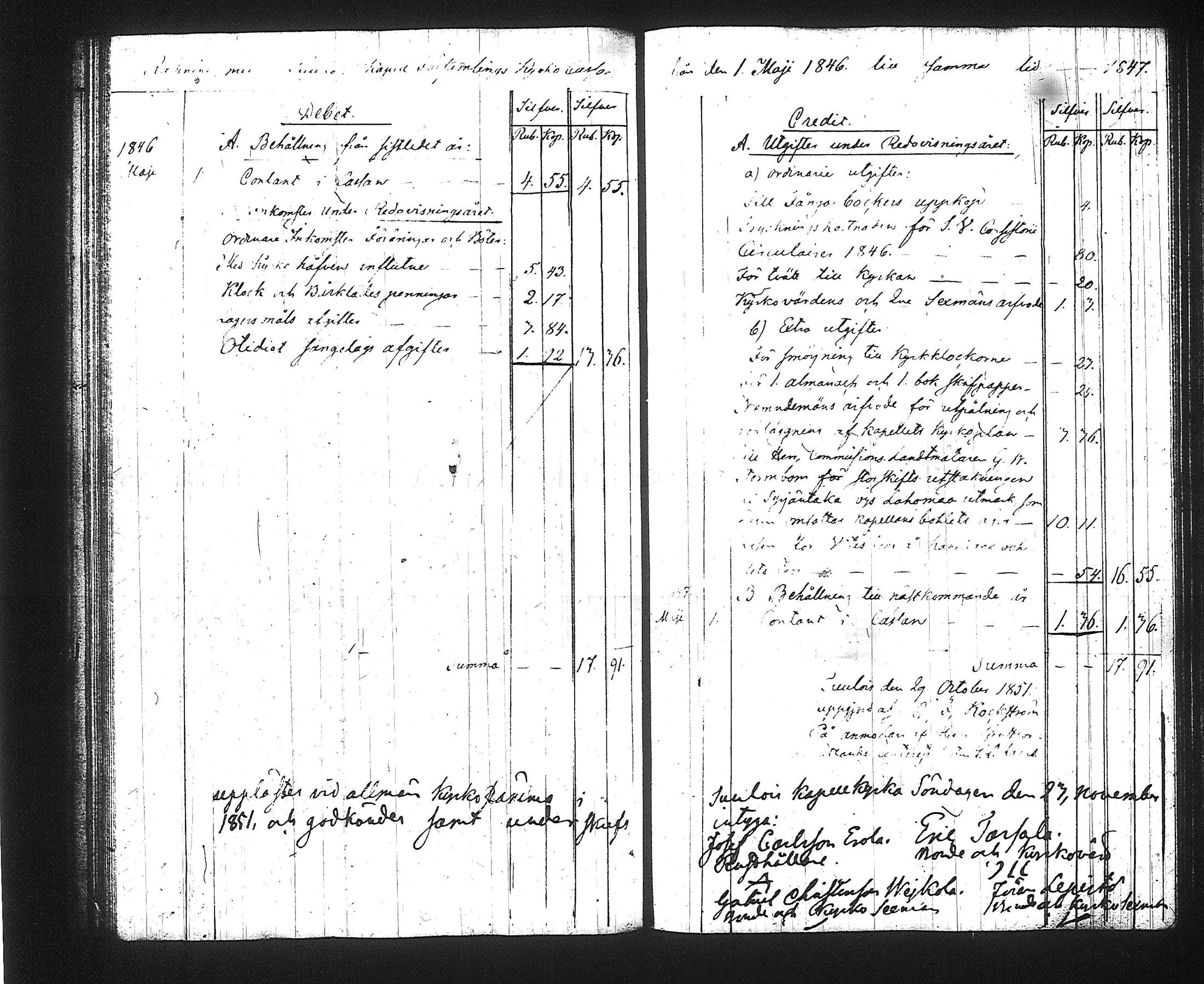 [ ../kirjat/Kirkonkirjat/tuulos/tilit_1823-1860_tk141/kuvat/30.jpg ]