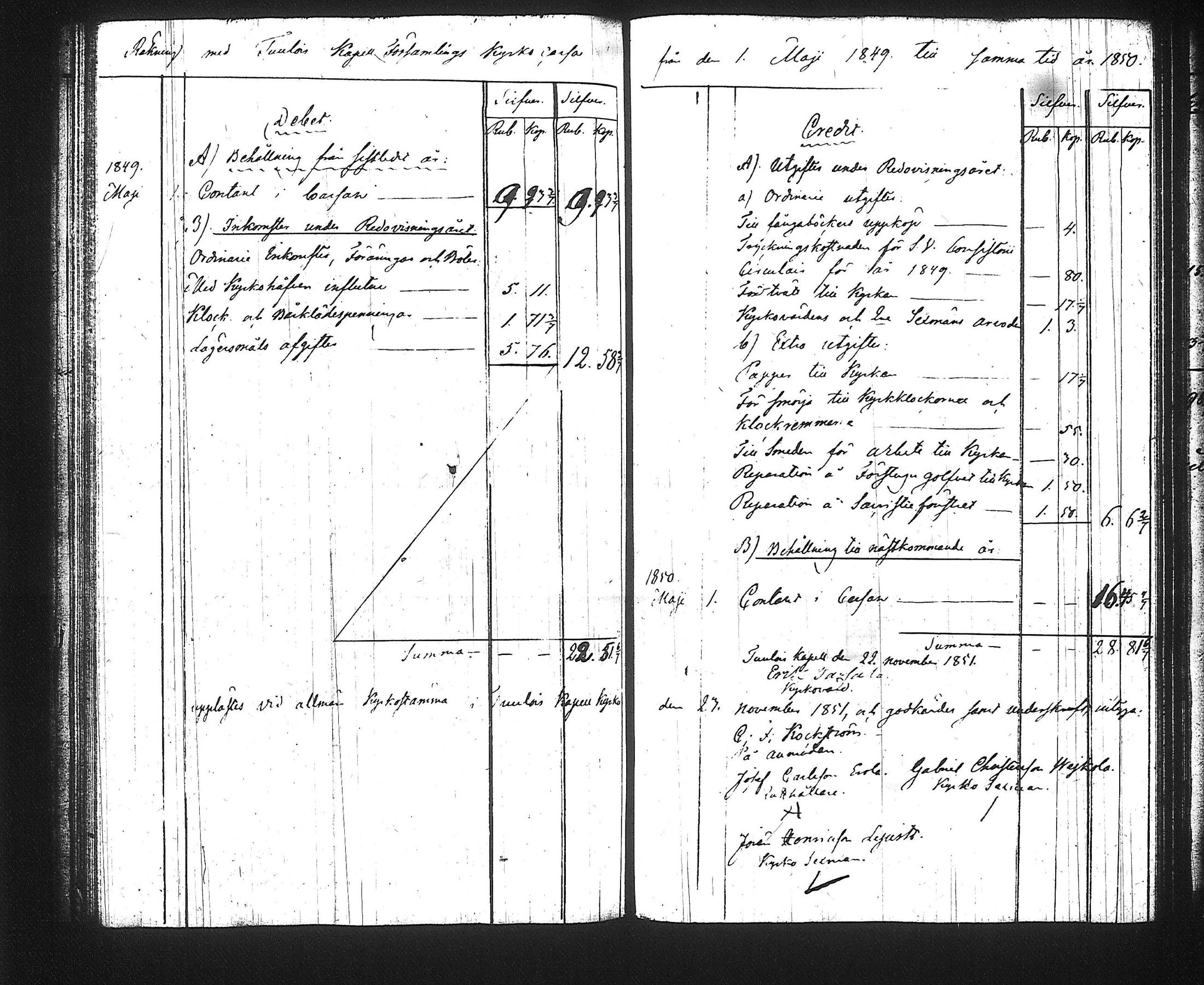 [ ../kirjat/Kirkonkirjat/tuulos/tilit_1823-1860_tk141/kuvat/33.jpg ]