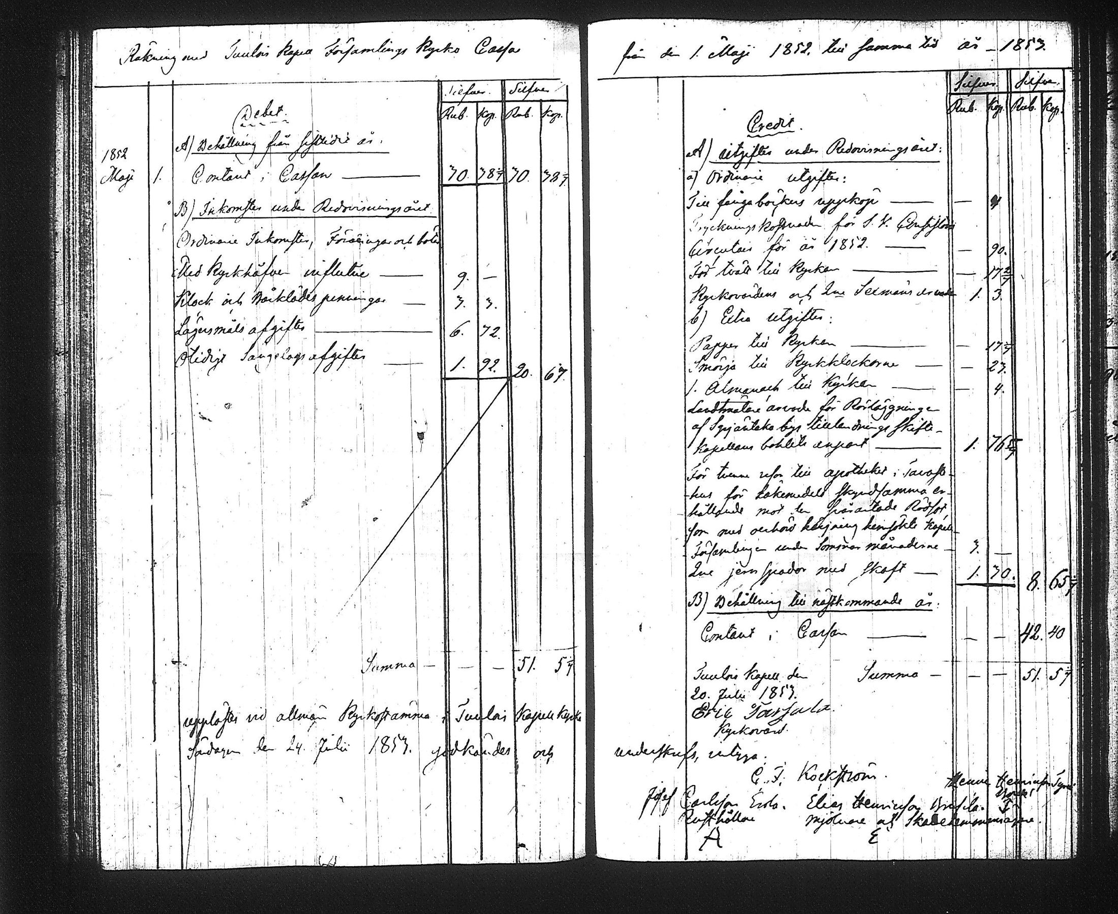 [ ../kirjat/Kirkonkirjat/tuulos/tilit_1823-1860_tk141/kuvat/36.jpg ]