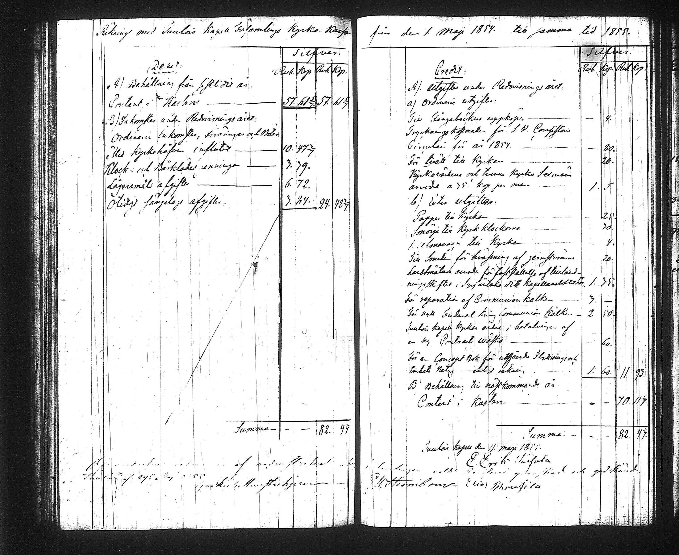 [ ../kirjat/Kirkonkirjat/tuulos/tilit_1823-1860_tk141/kuvat/38.jpg ]
