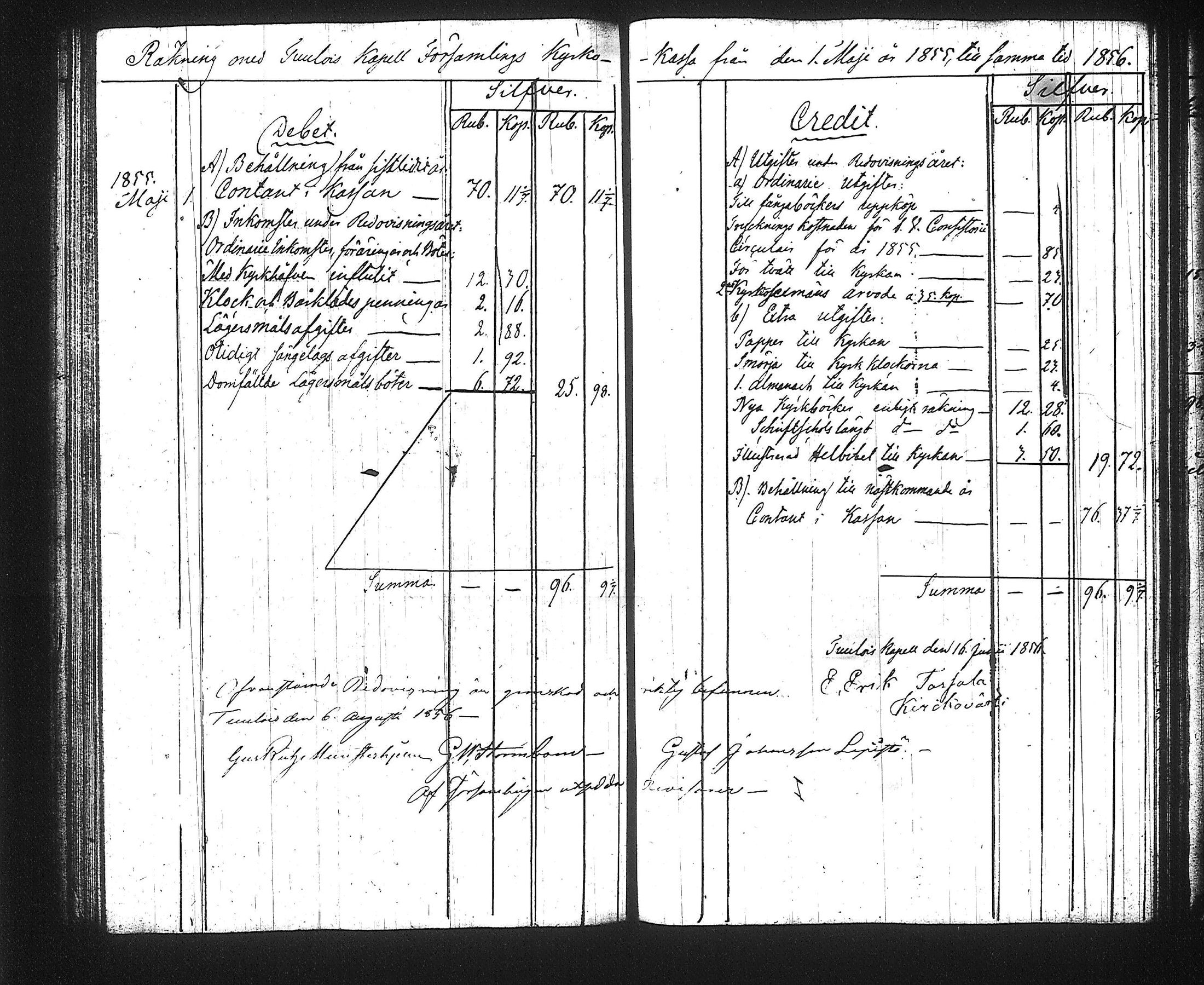 [ ../kirjat/Kirkonkirjat/tuulos/tilit_1823-1860_tk141/kuvat/39.jpg ]