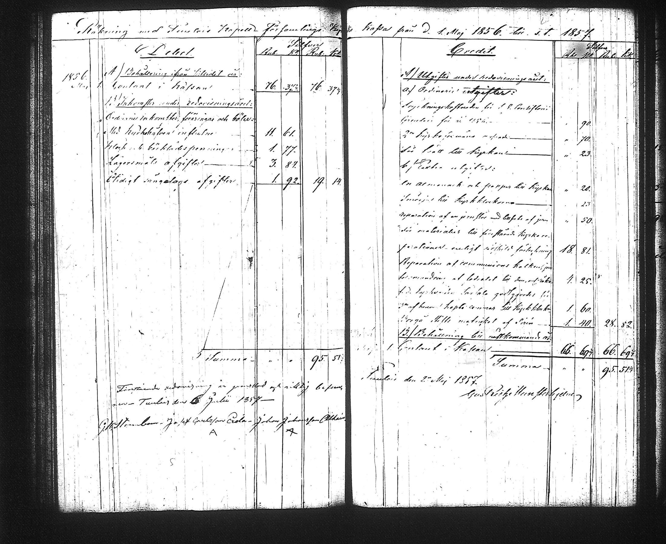 [ ../kirjat/Kirkonkirjat/tuulos/tilit_1823-1860_tk141/kuvat/40.jpg ]