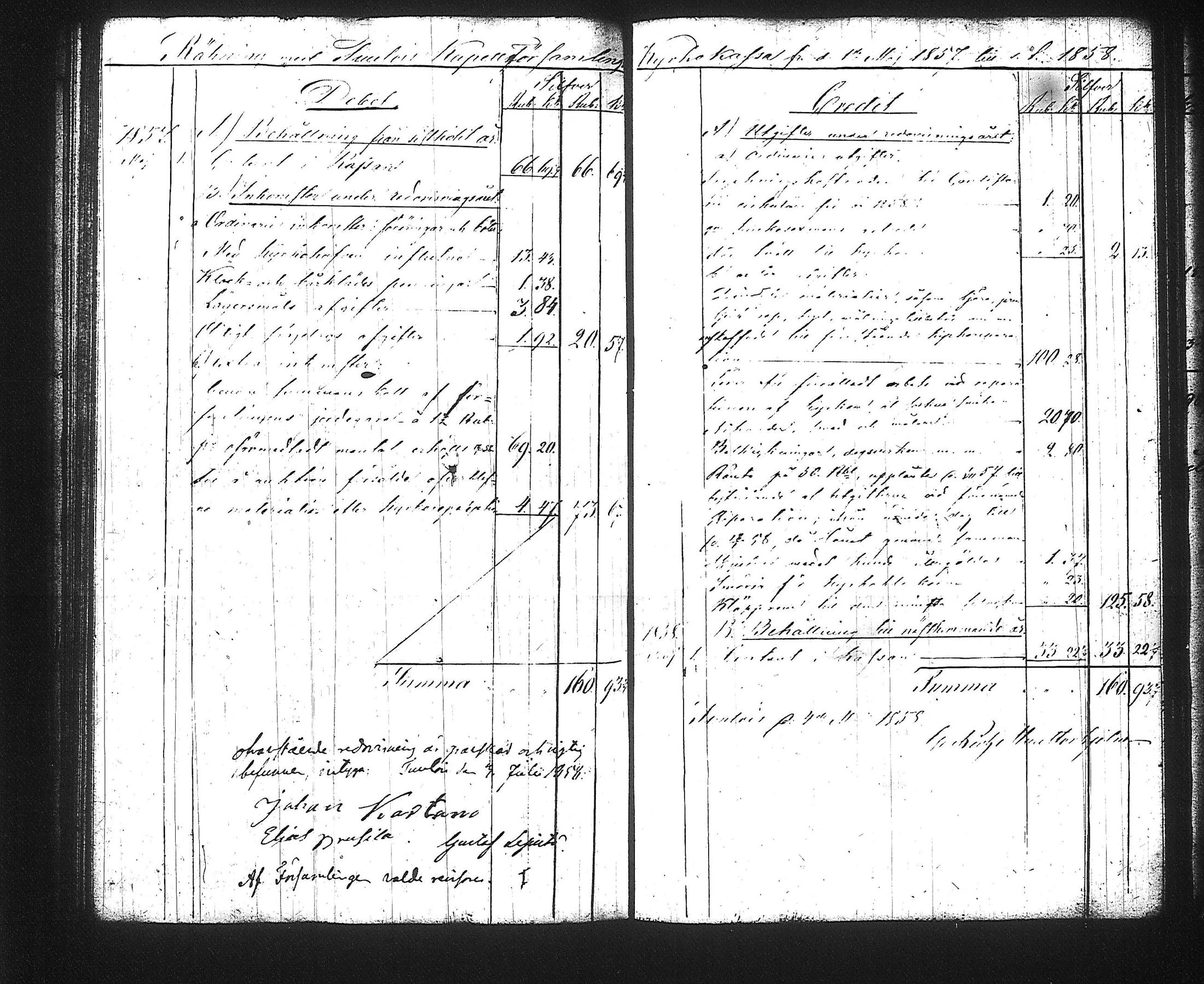 [ ../kirjat/Kirkonkirjat/tuulos/tilit_1823-1860_tk141/kuvat/41.jpg ]