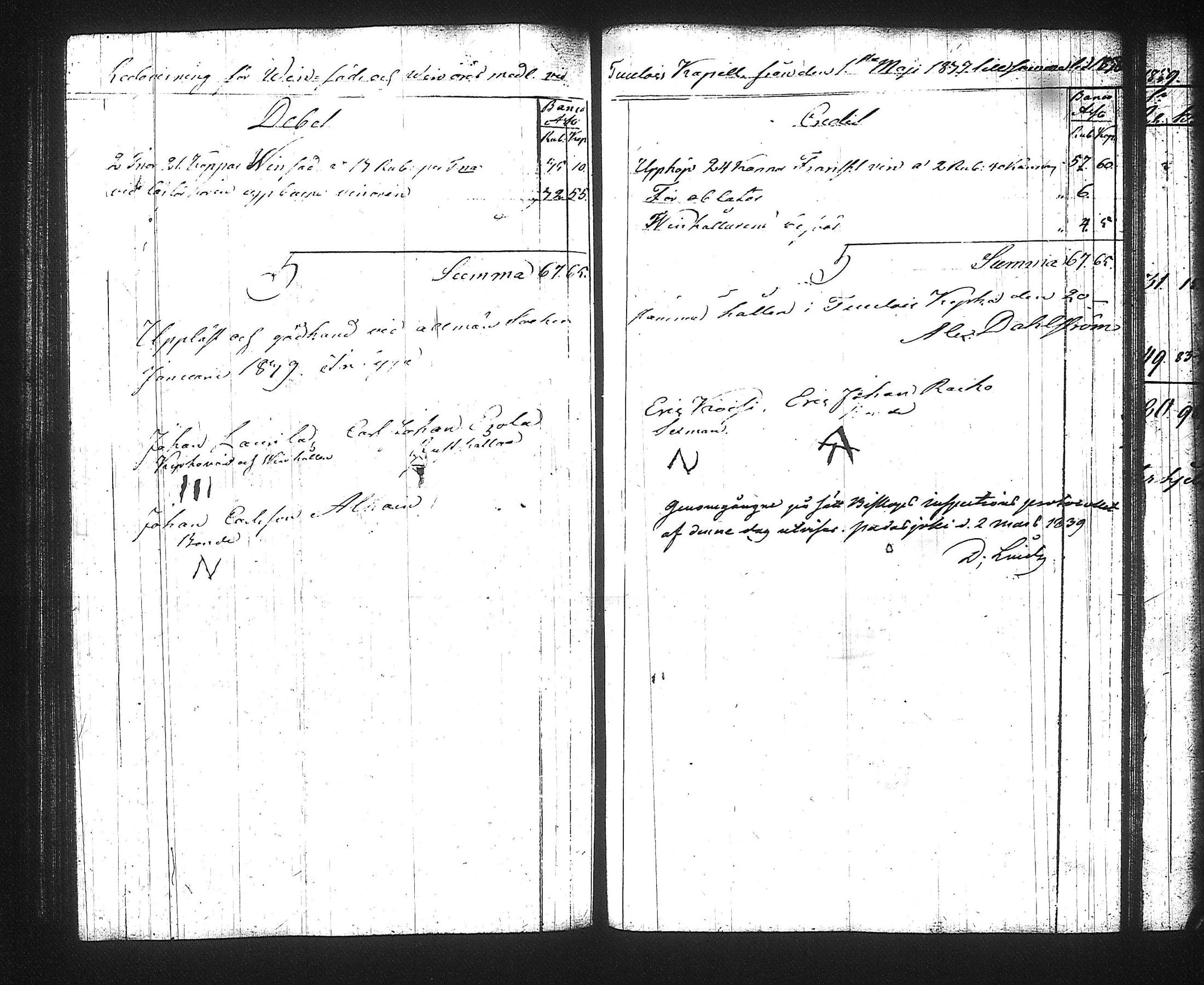 [ ../kirjat/Kirkonkirjat/tuulos/tilit_1823-1860_tk141/kuvat/45.jpg ]