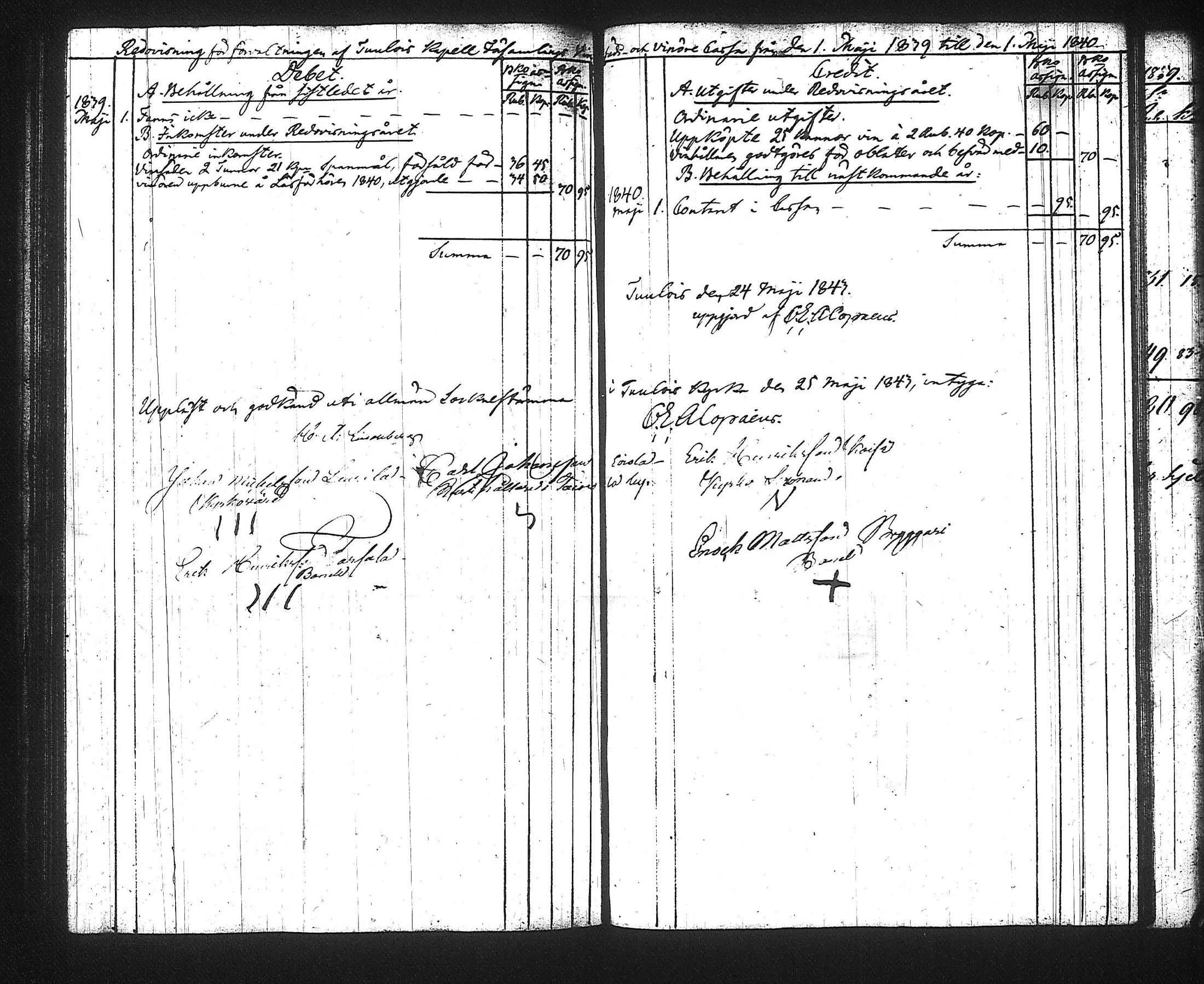[ ../kirjat/Kirkonkirjat/tuulos/tilit_1823-1860_tk141/kuvat/47.jpg ]