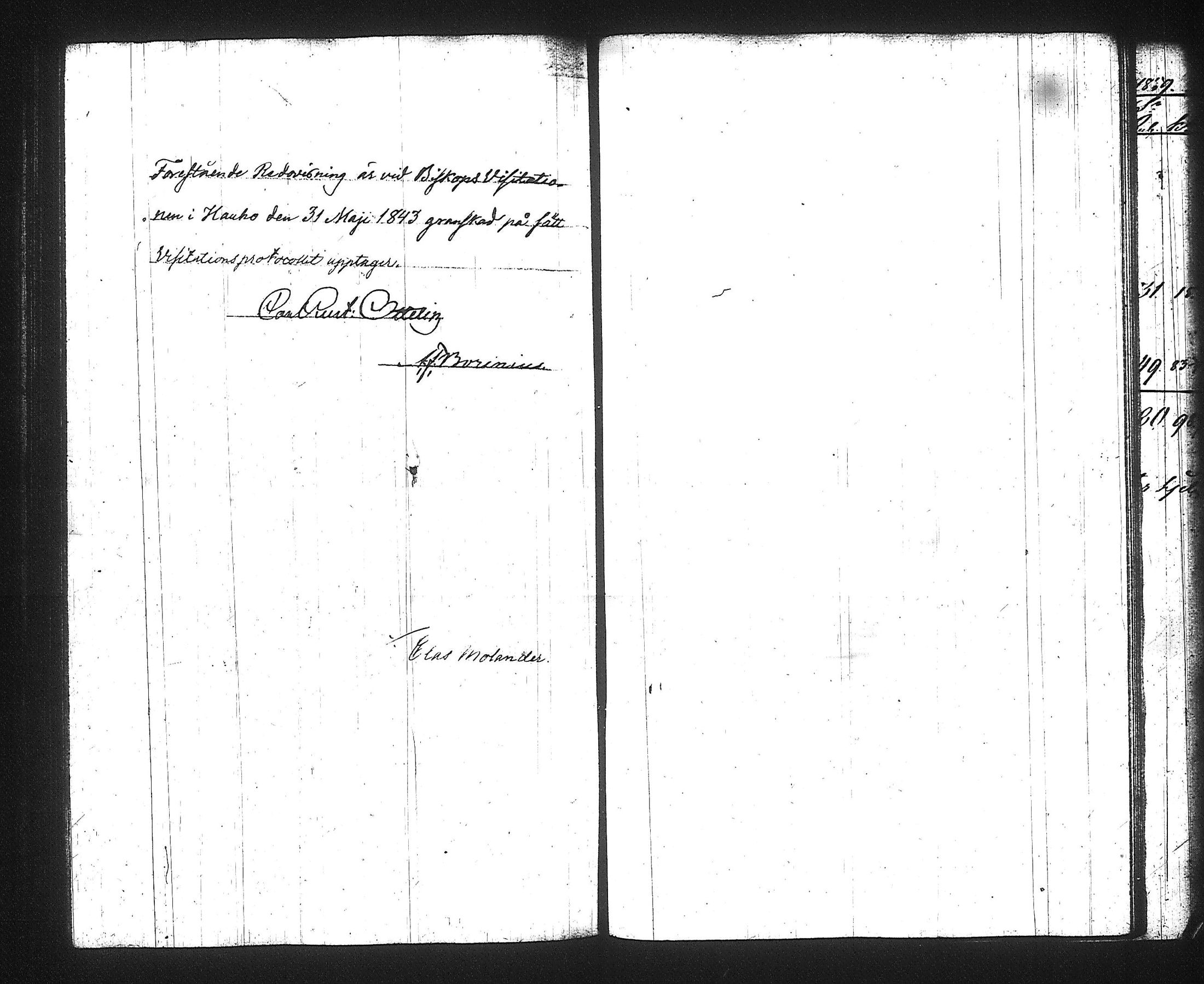 [ ../kirjat/Kirkonkirjat/tuulos/tilit_1823-1860_tk141/kuvat/51.jpg ]