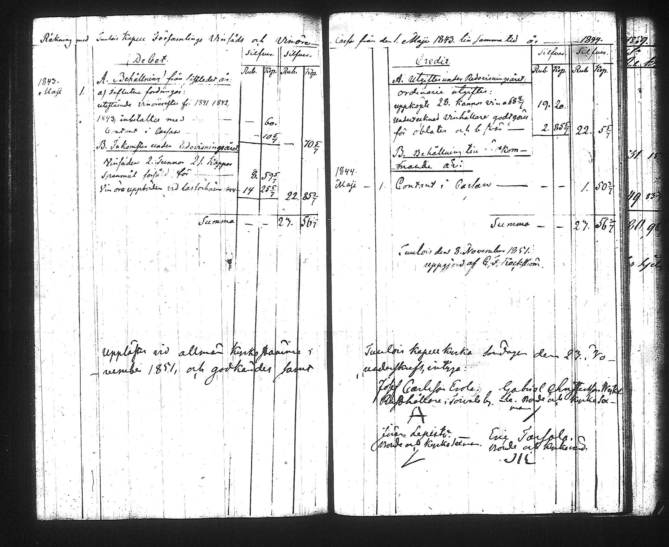 [ ../kirjat/Kirkonkirjat/tuulos/tilit_1823-1860_tk141/kuvat/52.jpg ]