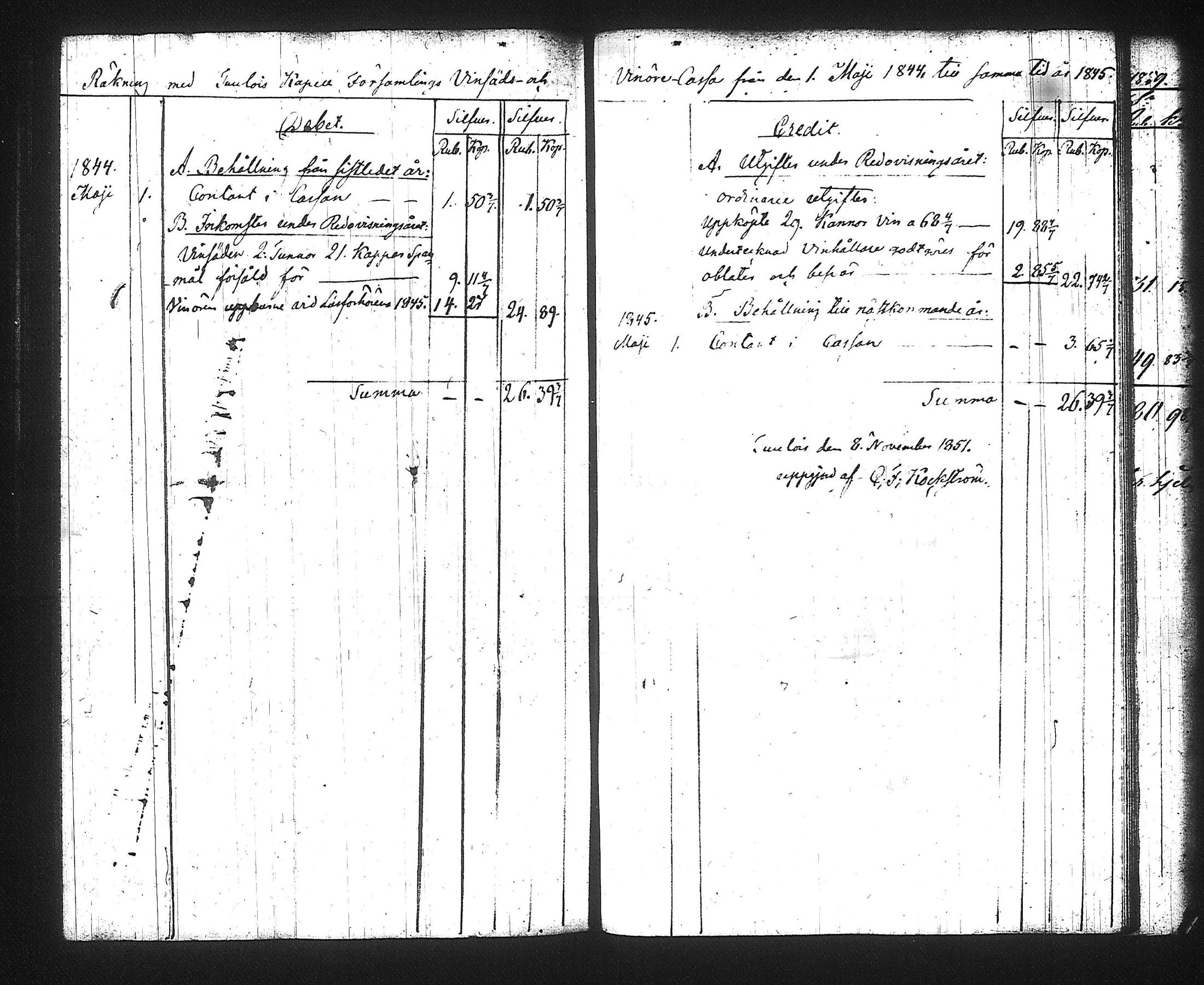 [ ../kirjat/Kirkonkirjat/tuulos/tilit_1823-1860_tk141/kuvat/53.jpg ]