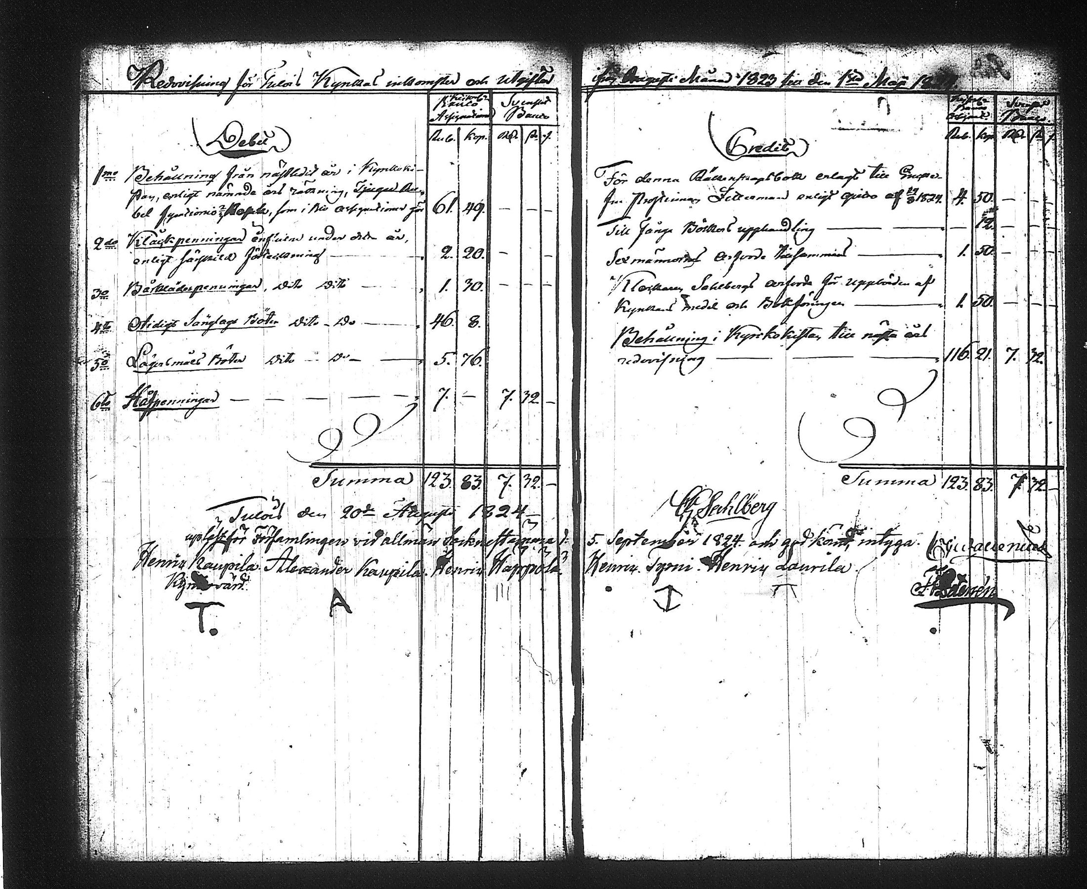 [ ../kirjat/Kirkonkirjat/tuulos/tilit_1823-1860_tk141/kuvat/6.jpg ]
