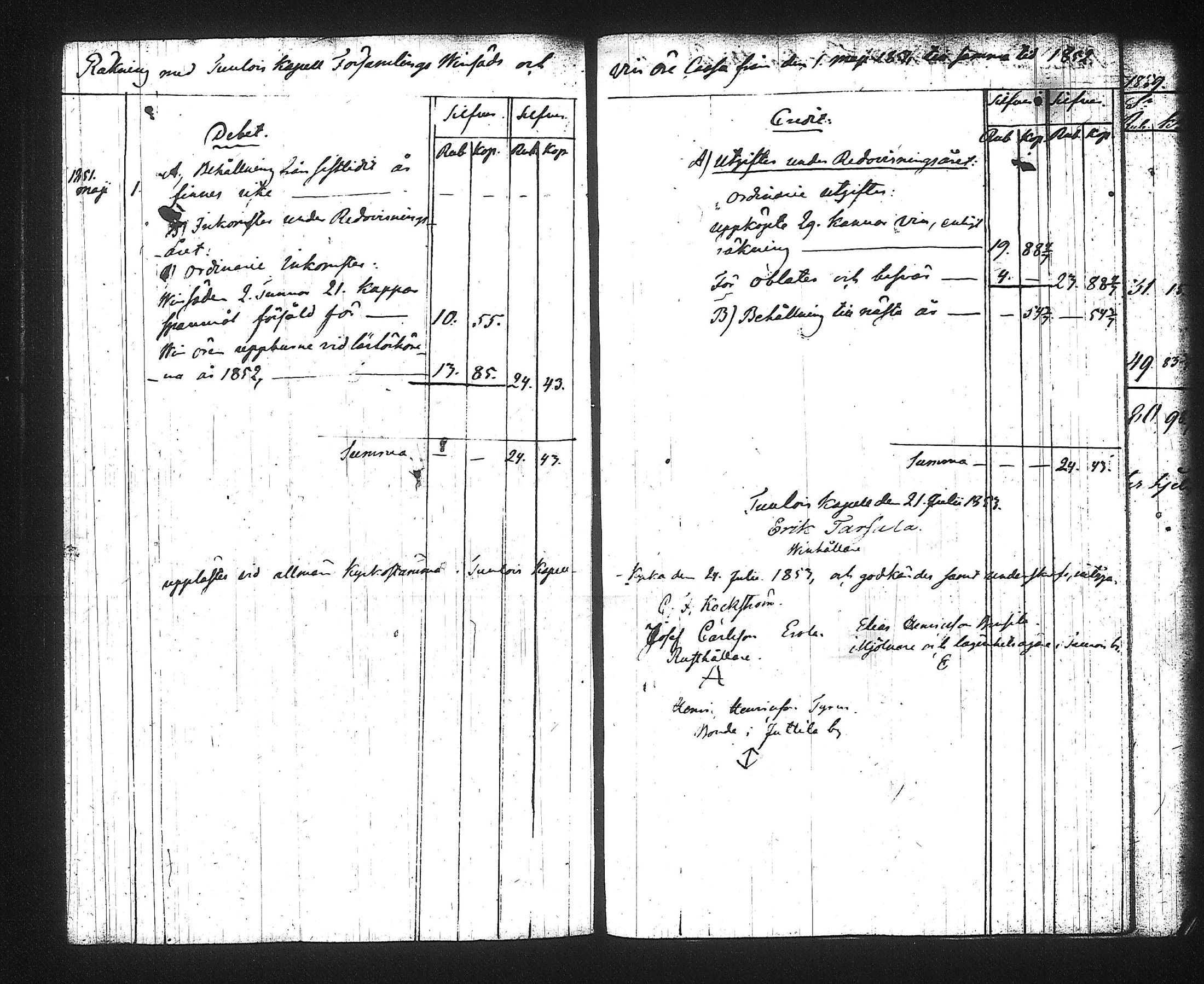 [ ../kirjat/Kirkonkirjat/tuulos/tilit_1823-1860_tk141/kuvat/60.jpg ]