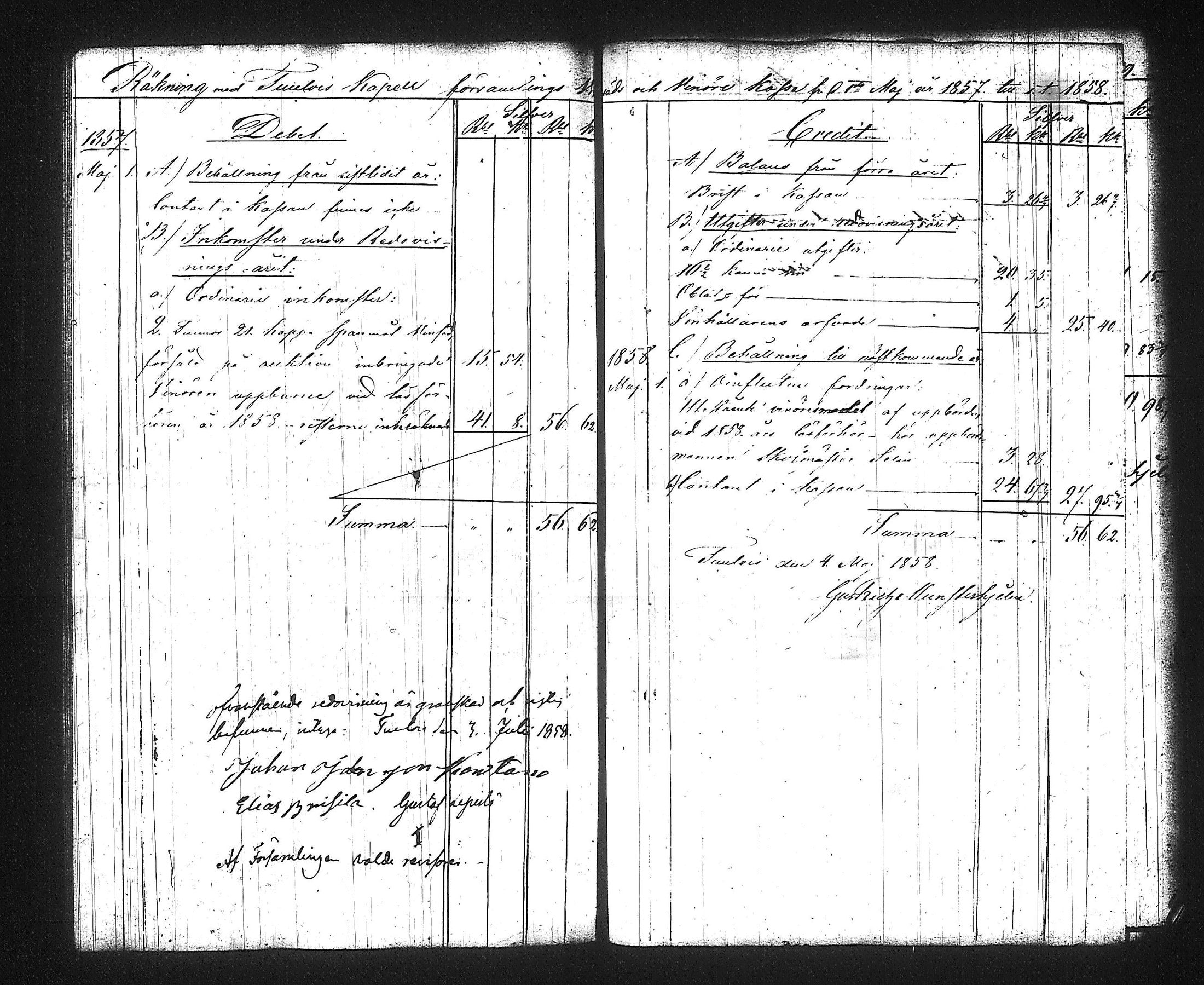 [ ../kirjat/Kirkonkirjat/tuulos/tilit_1823-1860_tk141/kuvat/66.jpg ]