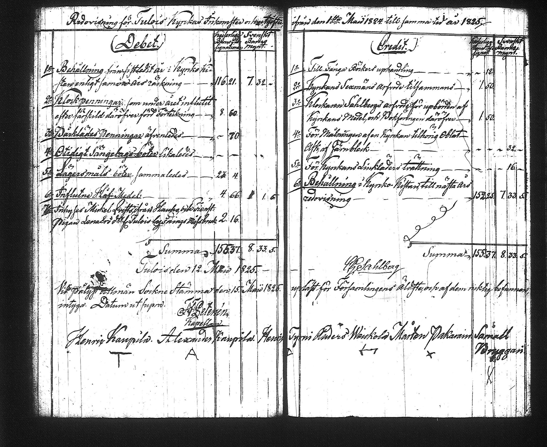 [ ../kirjat/Kirkonkirjat/tuulos/tilit_1823-1860_tk141/kuvat/7.jpg ]