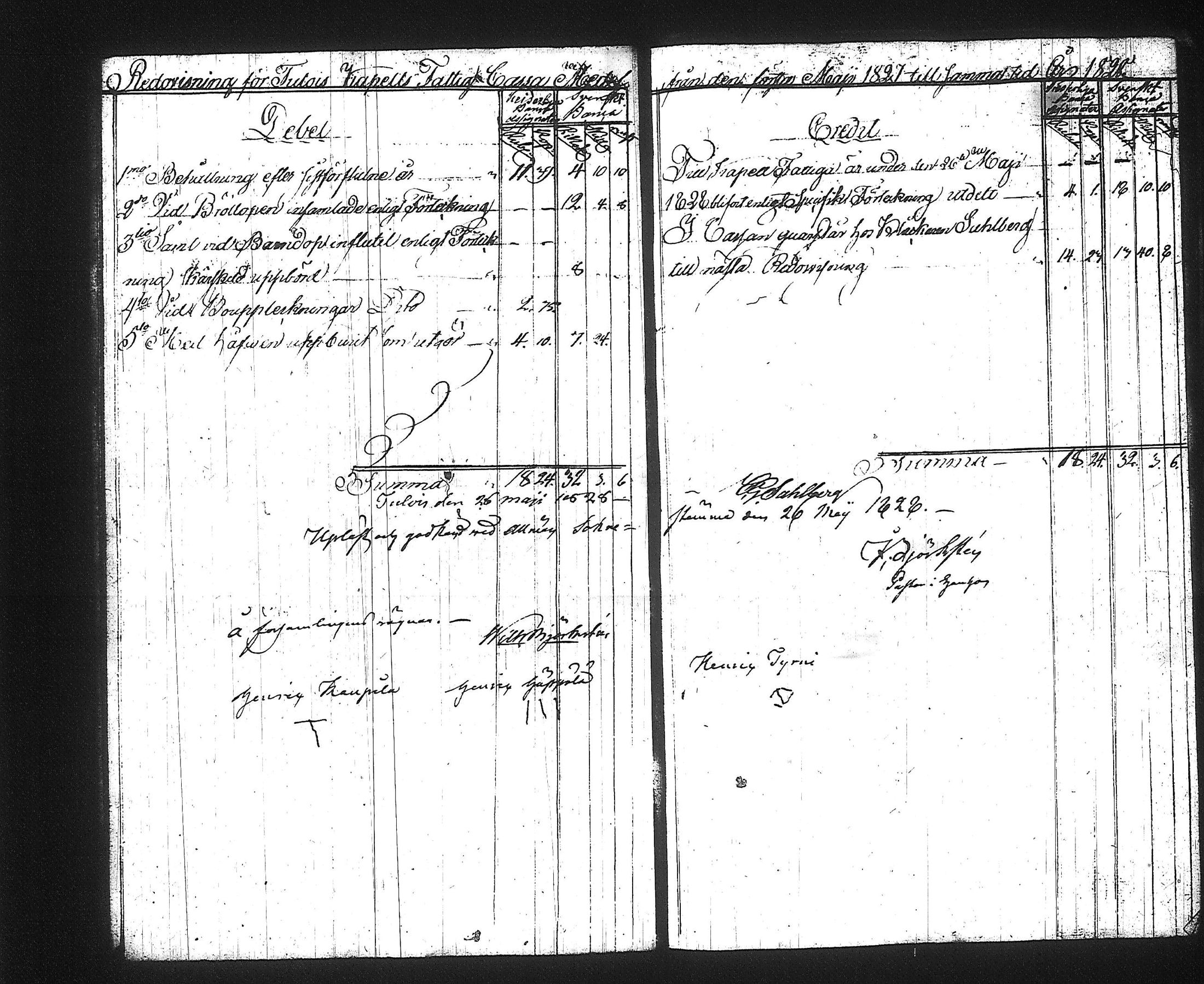 [ ../kirjat/Kirkonkirjat/tuulos/tilit_1823-1860_tk141/kuvat/75.jpg ]