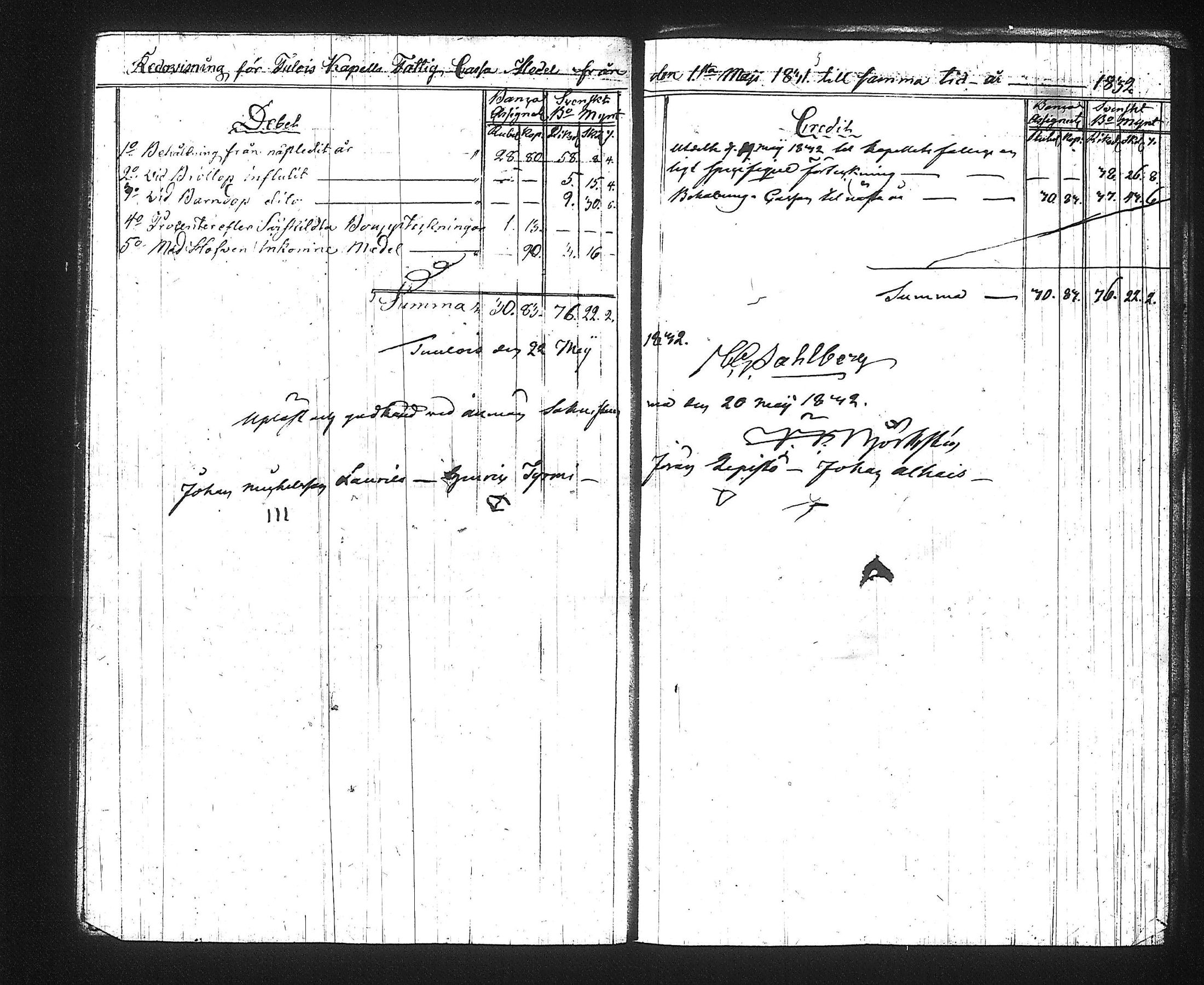 [ ../kirjat/Kirkonkirjat/tuulos/tilit_1823-1860_tk141/kuvat/79.jpg ]