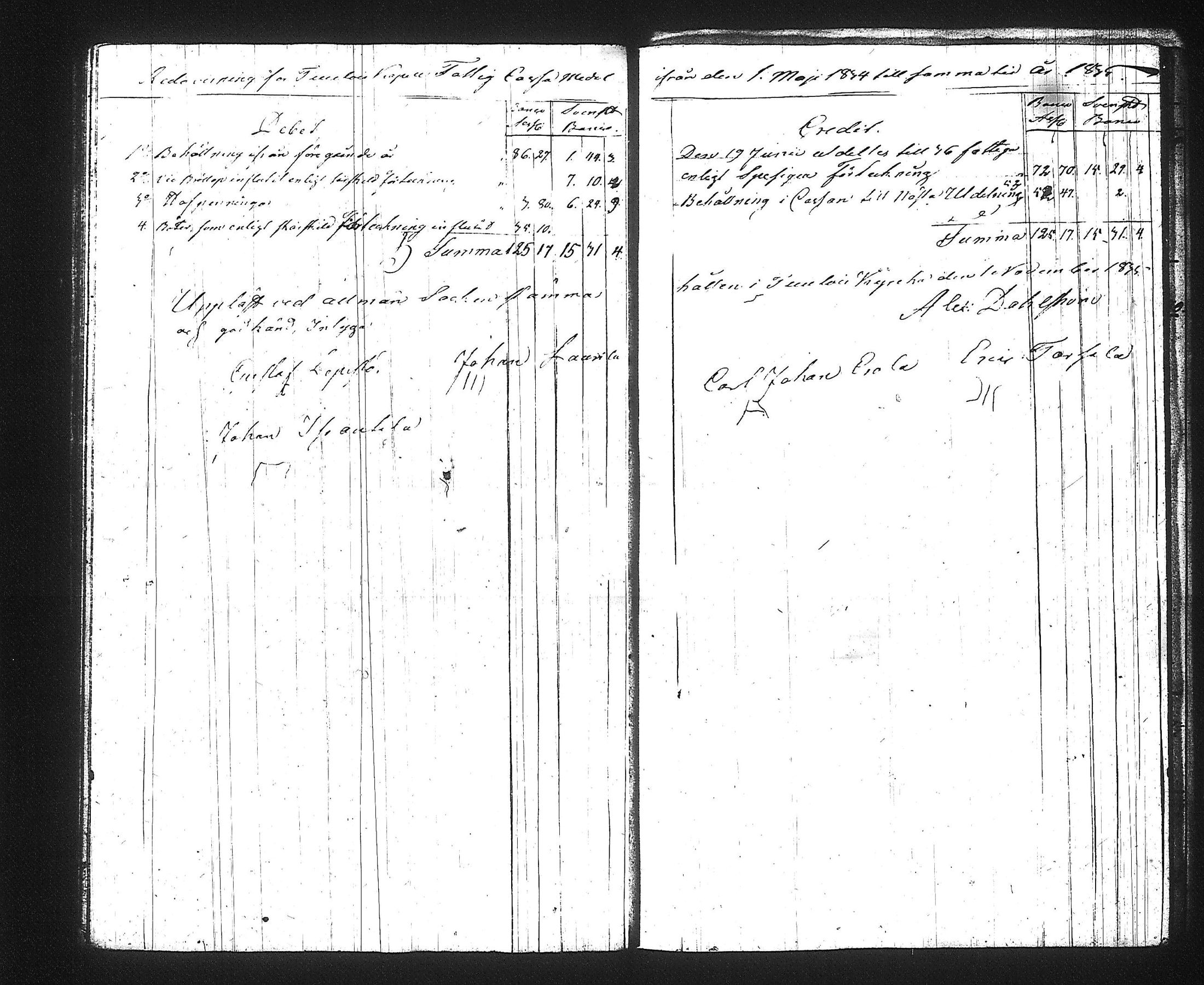 [ ../kirjat/Kirkonkirjat/tuulos/tilit_1823-1860_tk141/kuvat/82.jpg ]