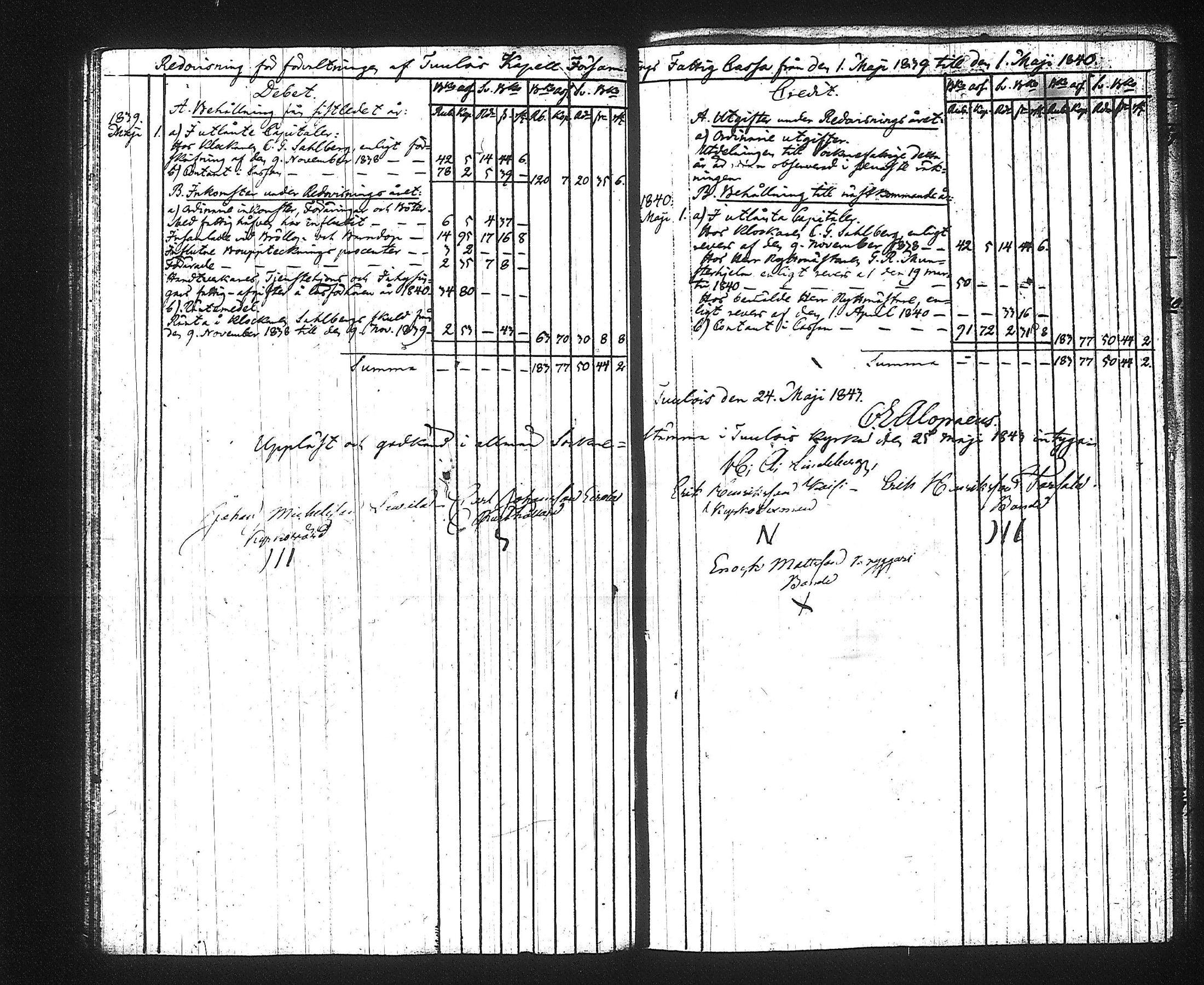 [ ../kirjat/Kirkonkirjat/tuulos/tilit_1823-1860_tk141/kuvat/87.jpg ]