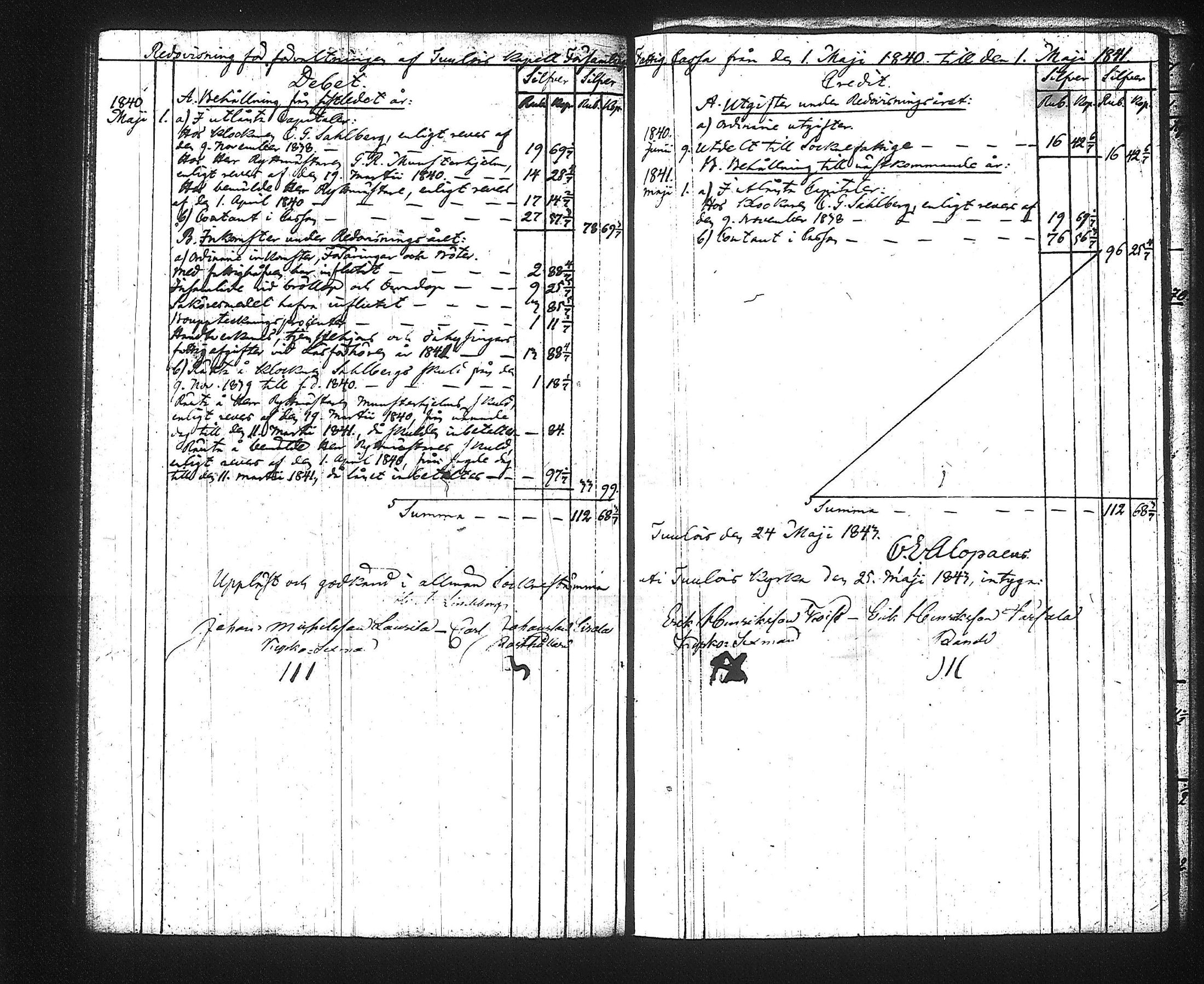 [ ../kirjat/Kirkonkirjat/tuulos/tilit_1823-1860_tk141/kuvat/88.jpg ]