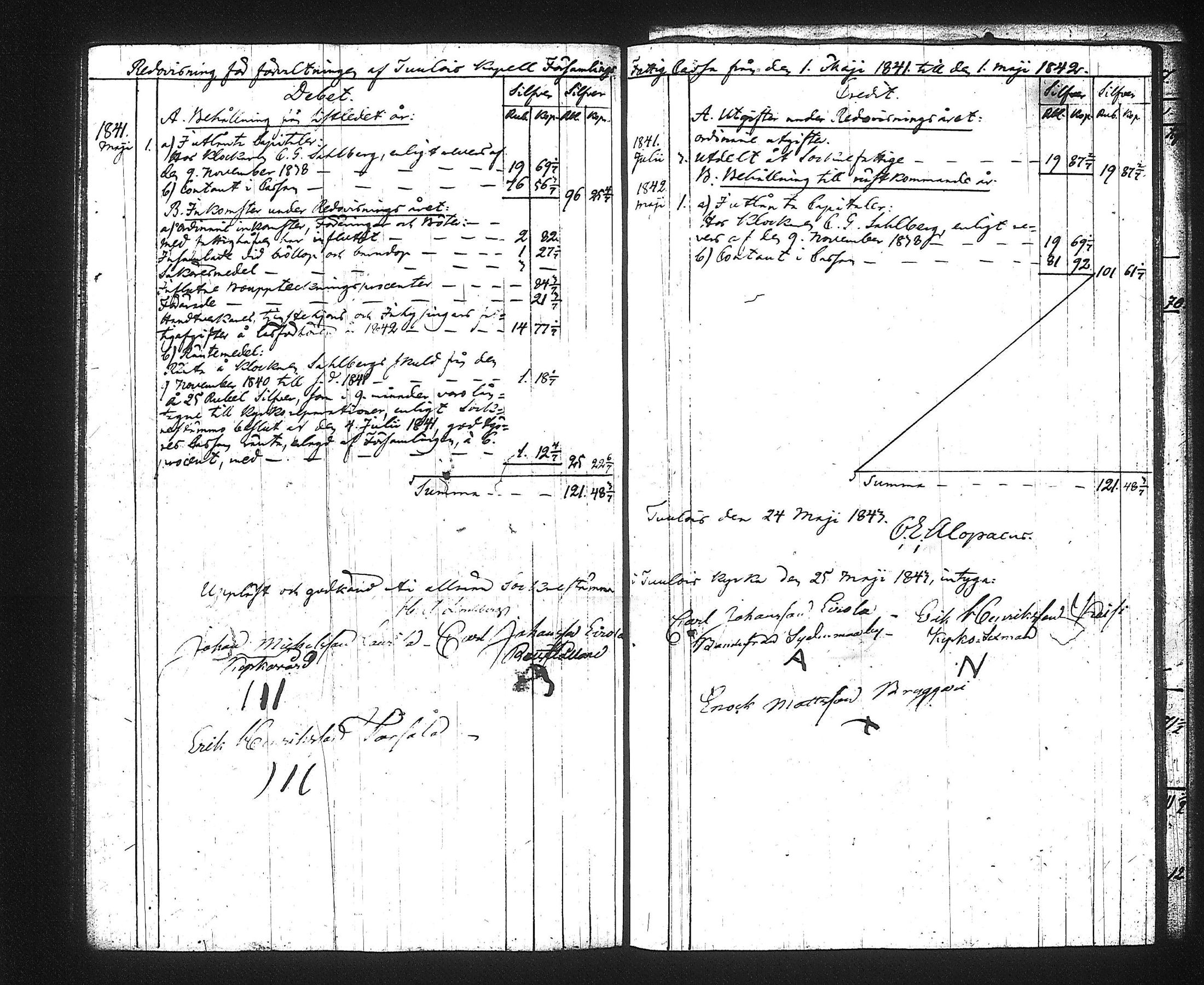 [ ../kirjat/Kirkonkirjat/tuulos/tilit_1823-1860_tk141/kuvat/89.jpg ]
