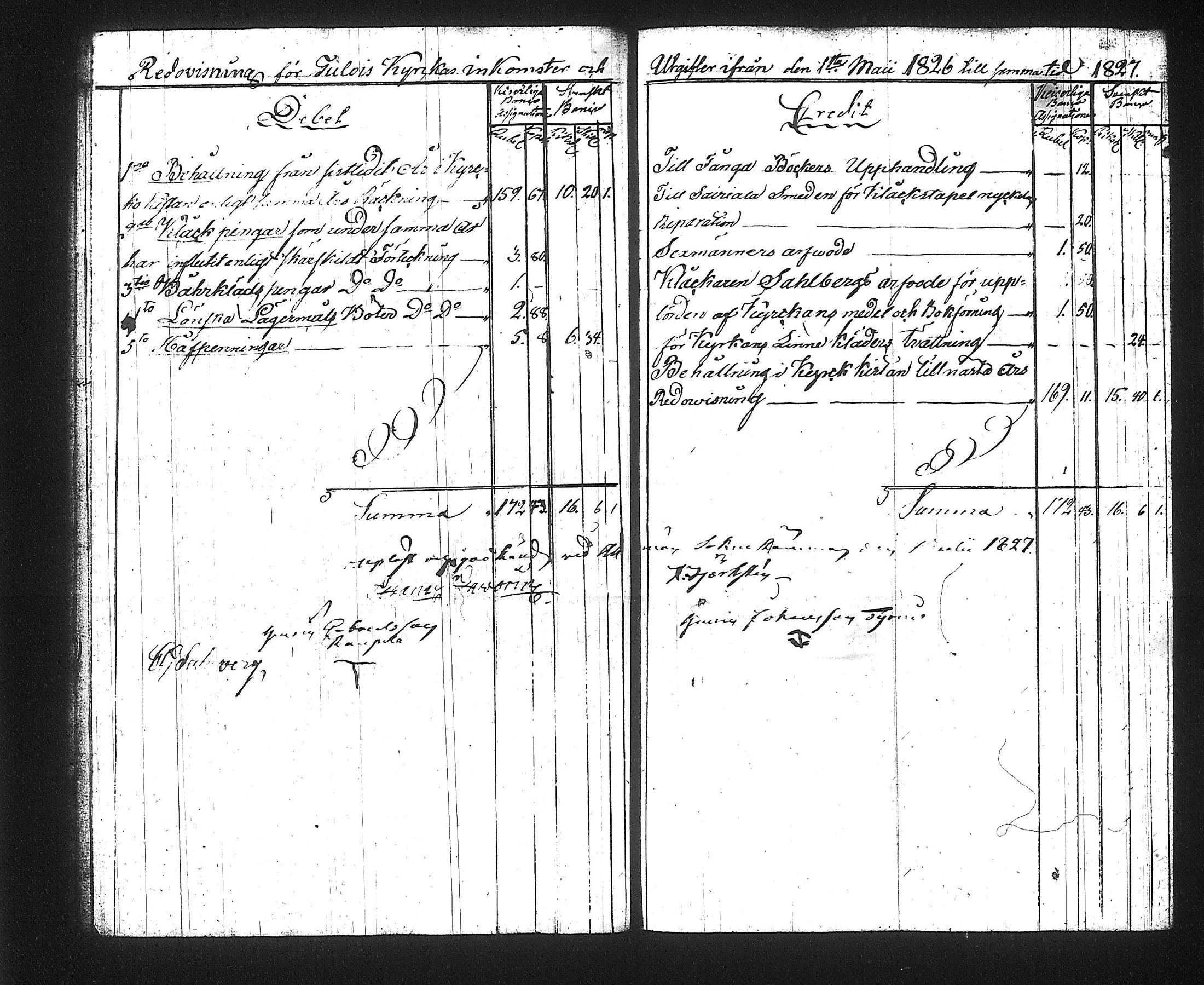 [ ../kirjat/Kirkonkirjat/tuulos/tilit_1823-1860_tk141/kuvat/9.jpg ]
