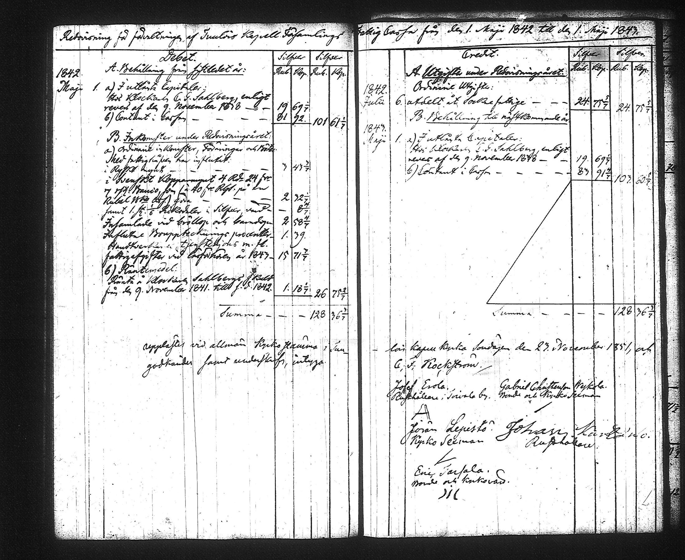 [ ../kirjat/Kirkonkirjat/tuulos/tilit_1823-1860_tk141/kuvat/91.jpg ]