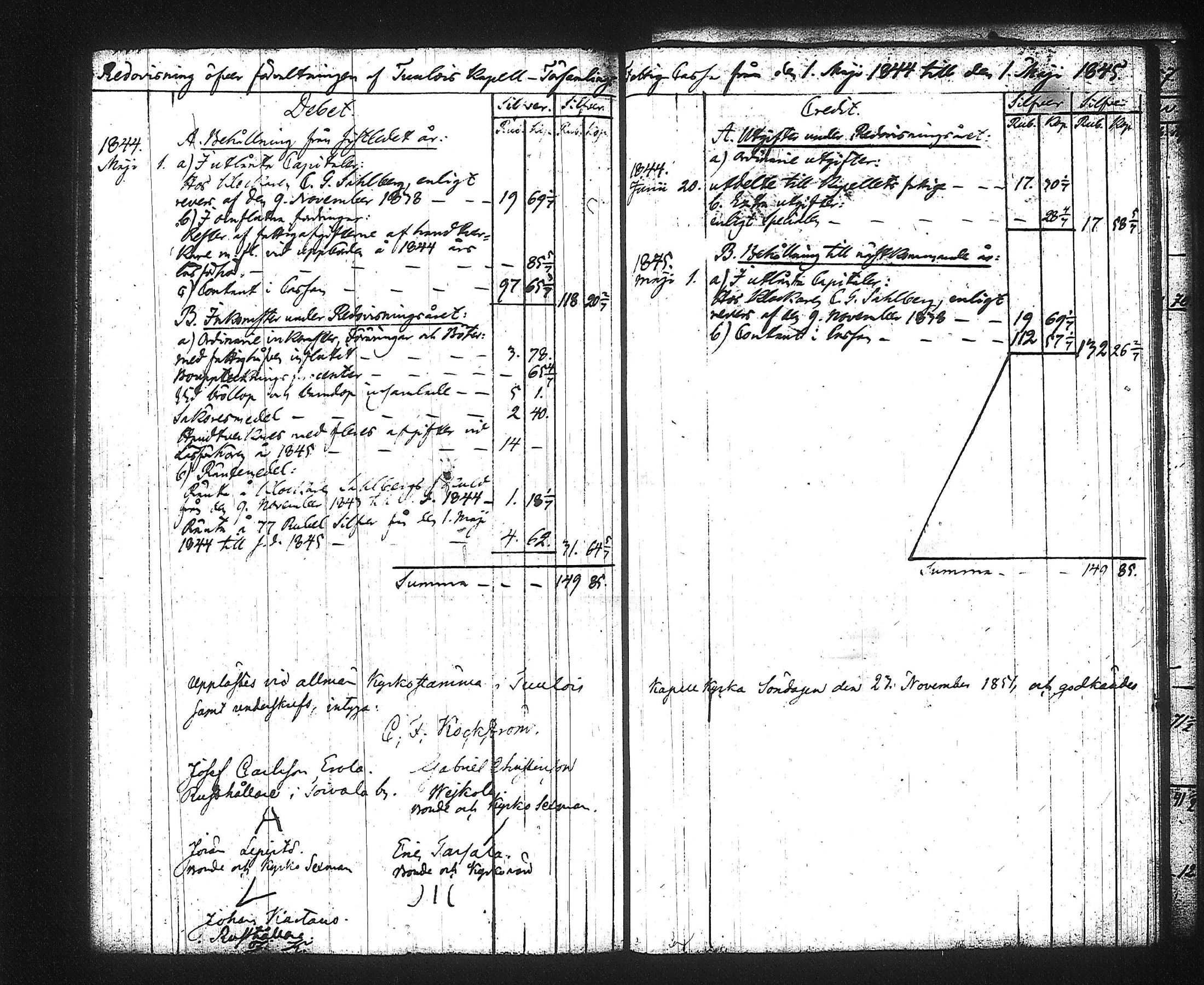 [ ../kirjat/Kirkonkirjat/tuulos/tilit_1823-1860_tk141/kuvat/93.jpg ]