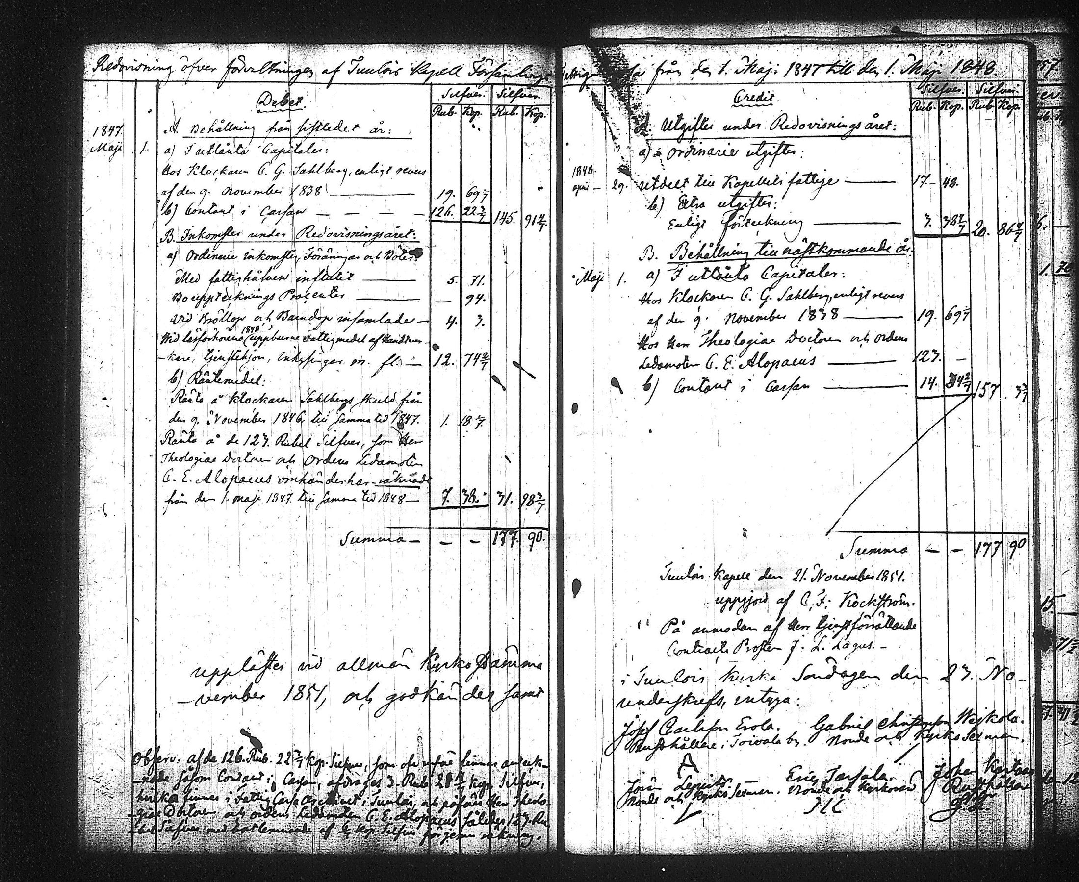 [ ../kirjat/Kirkonkirjat/tuulos/tilit_1823-1860_tk141/kuvat/96.jpg ]