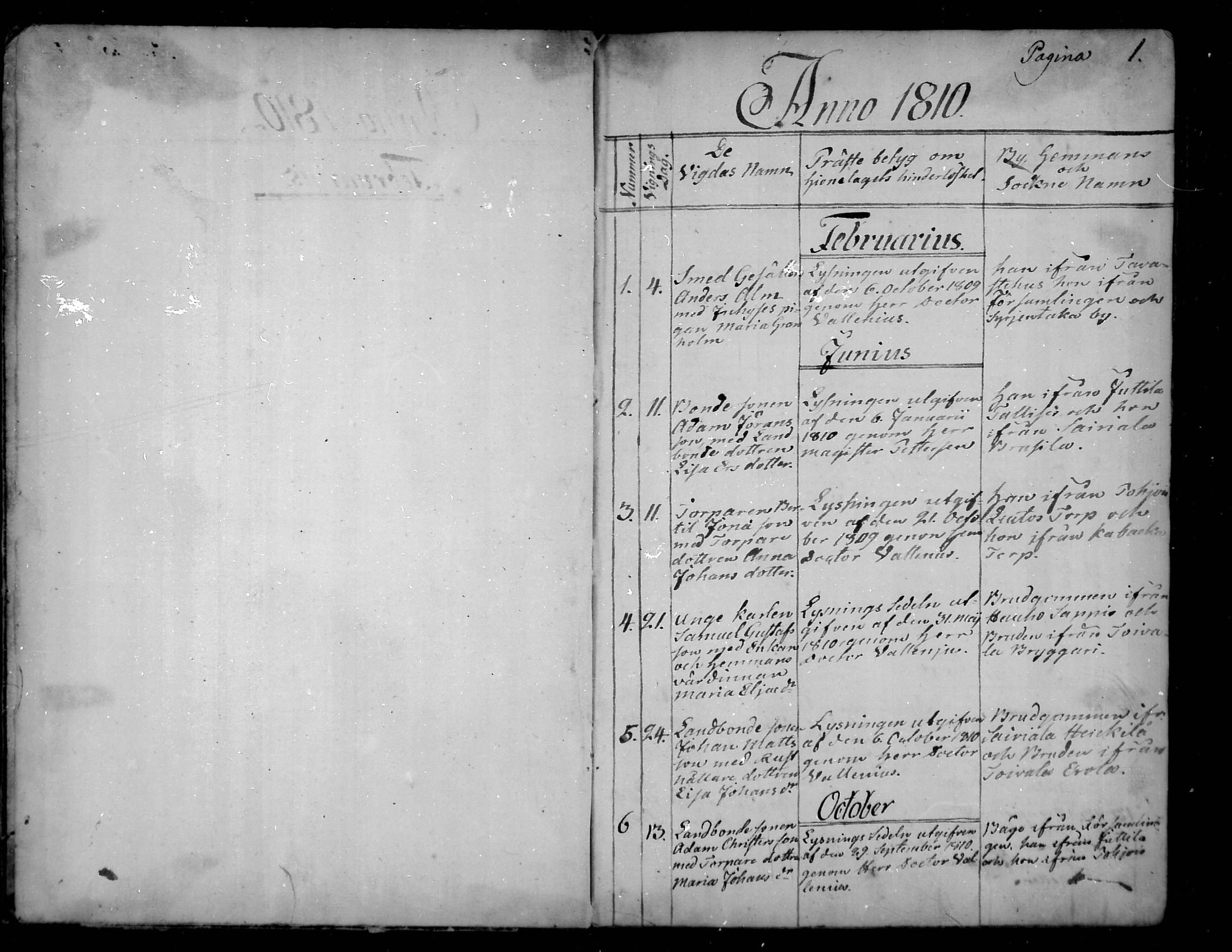 [ ../kirjat/Kirkonkirjat/tuulos/vihityt_1810-1887_mko47-49/kuvat/1.jpg ]
