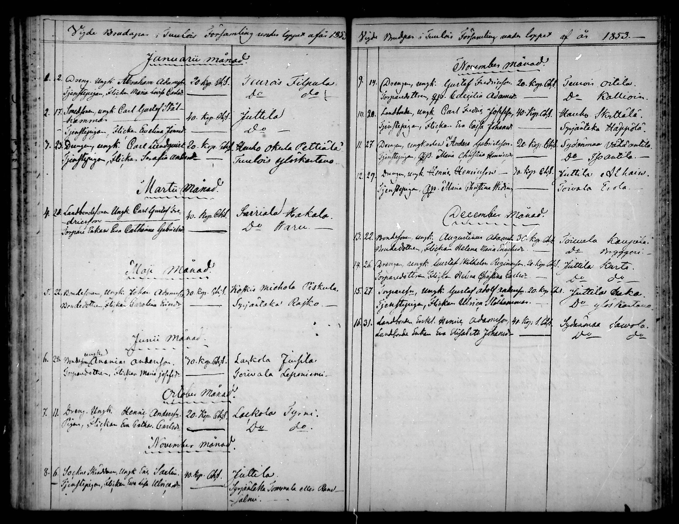 [ ../kirjat/Kirkonkirjat/tuulos/vihityt_1810-1887_mko47-49/kuvat/38.jpg ]