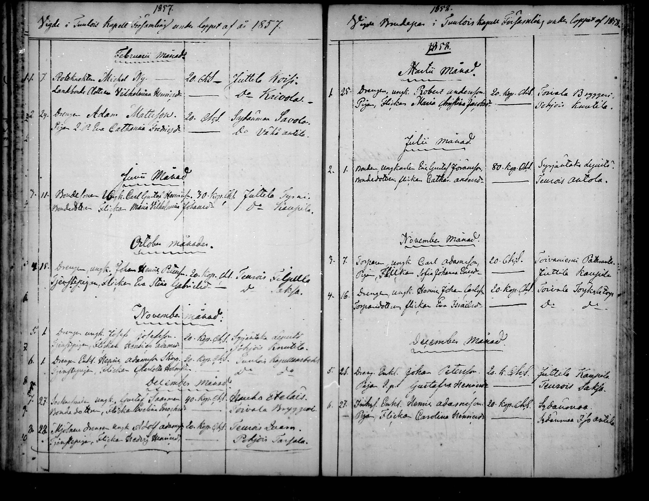[ ../kirjat/Kirkonkirjat/tuulos/vihityt_1810-1887_mko47-49/kuvat/41.jpg ]