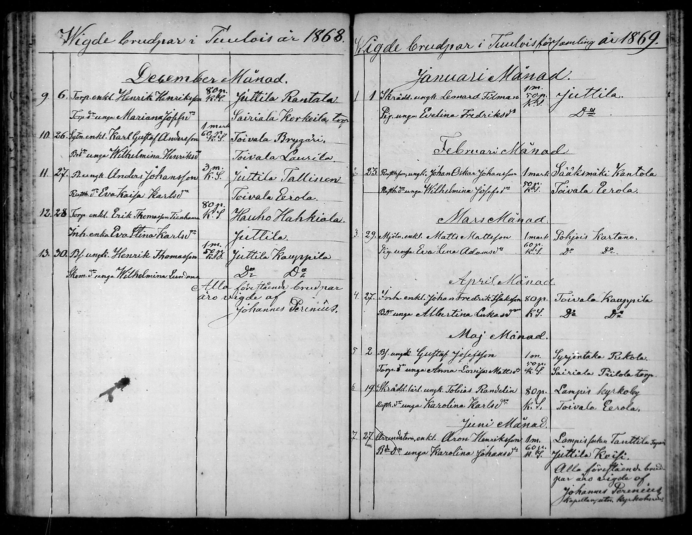 [ ../kirjat/Kirkonkirjat/tuulos/vihityt_1810-1887_mko47-49/kuvat/49.jpg ]
