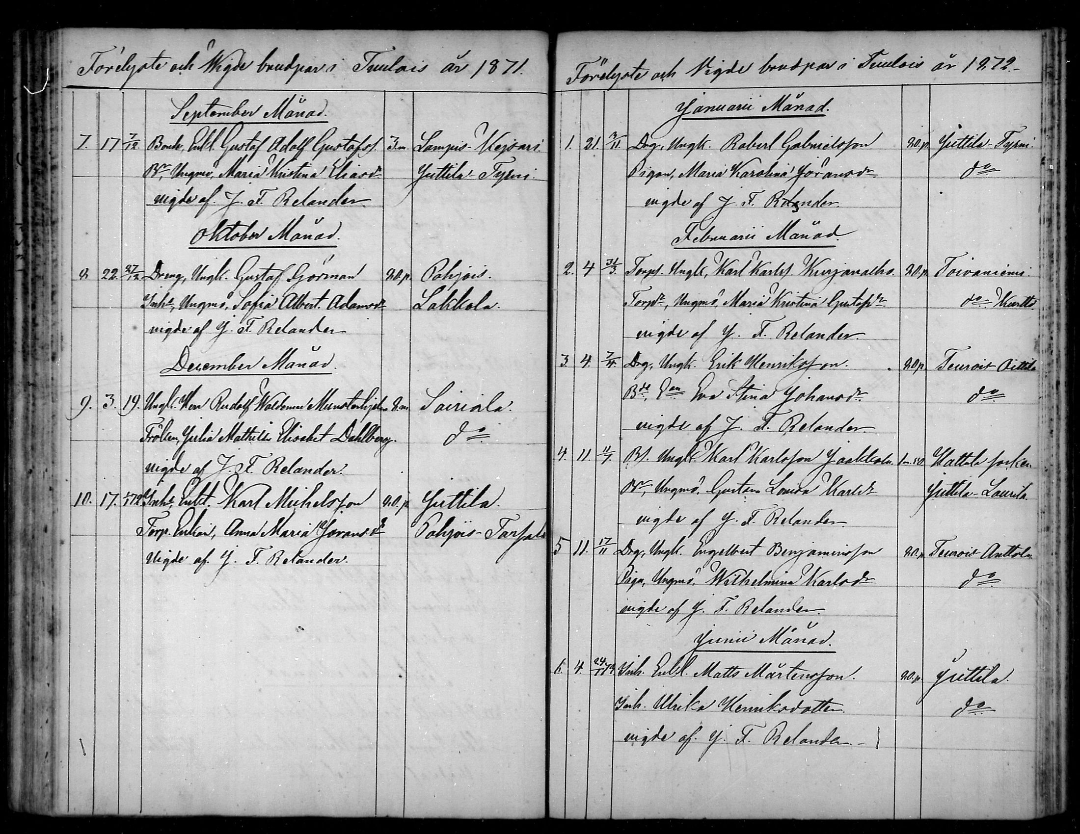 [ ../kirjat/Kirkonkirjat/tuulos/vihityt_1810-1887_mko47-49/kuvat/52.jpg ]