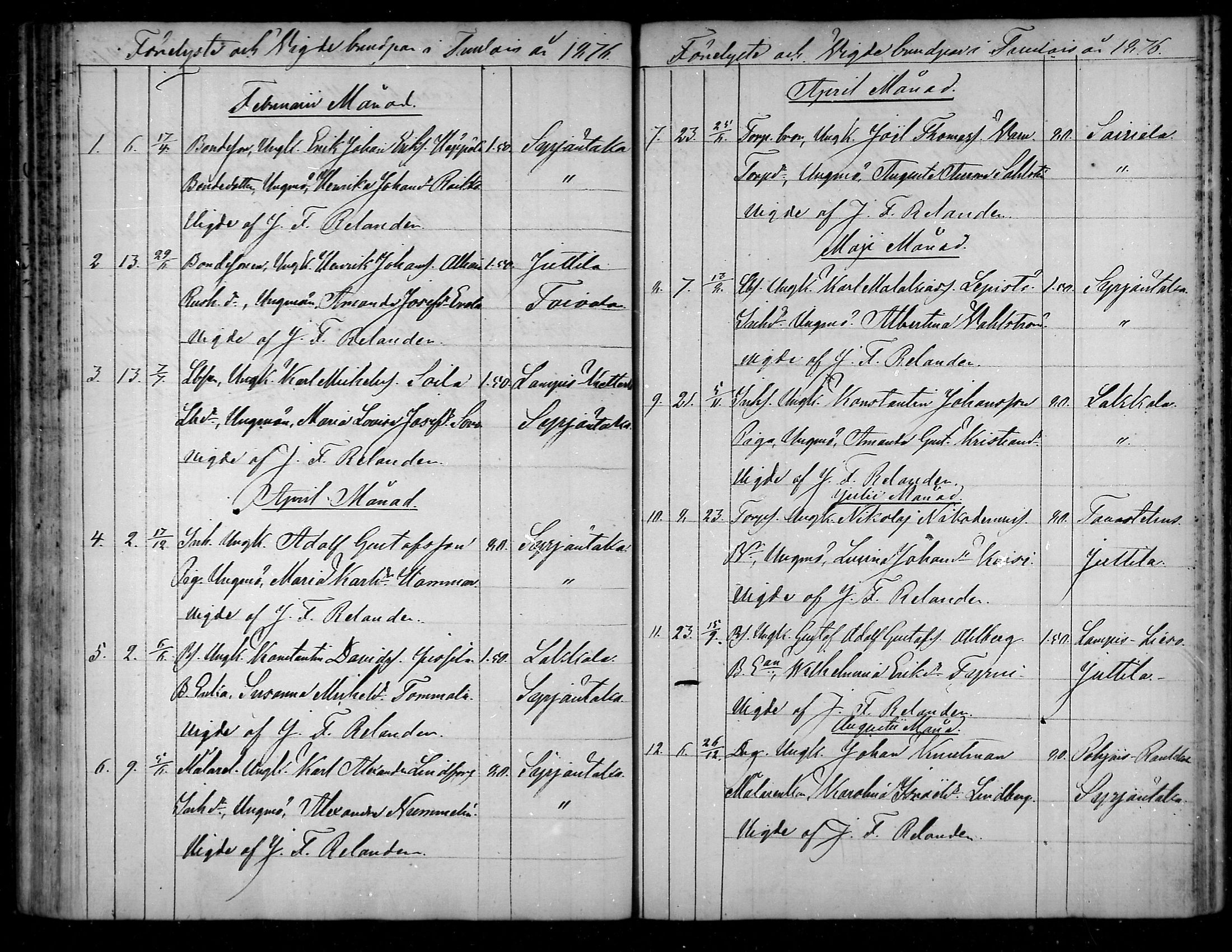 [ ../kirjat/Kirkonkirjat/tuulos/vihityt_1810-1887_mko47-49/kuvat/57.jpg ]