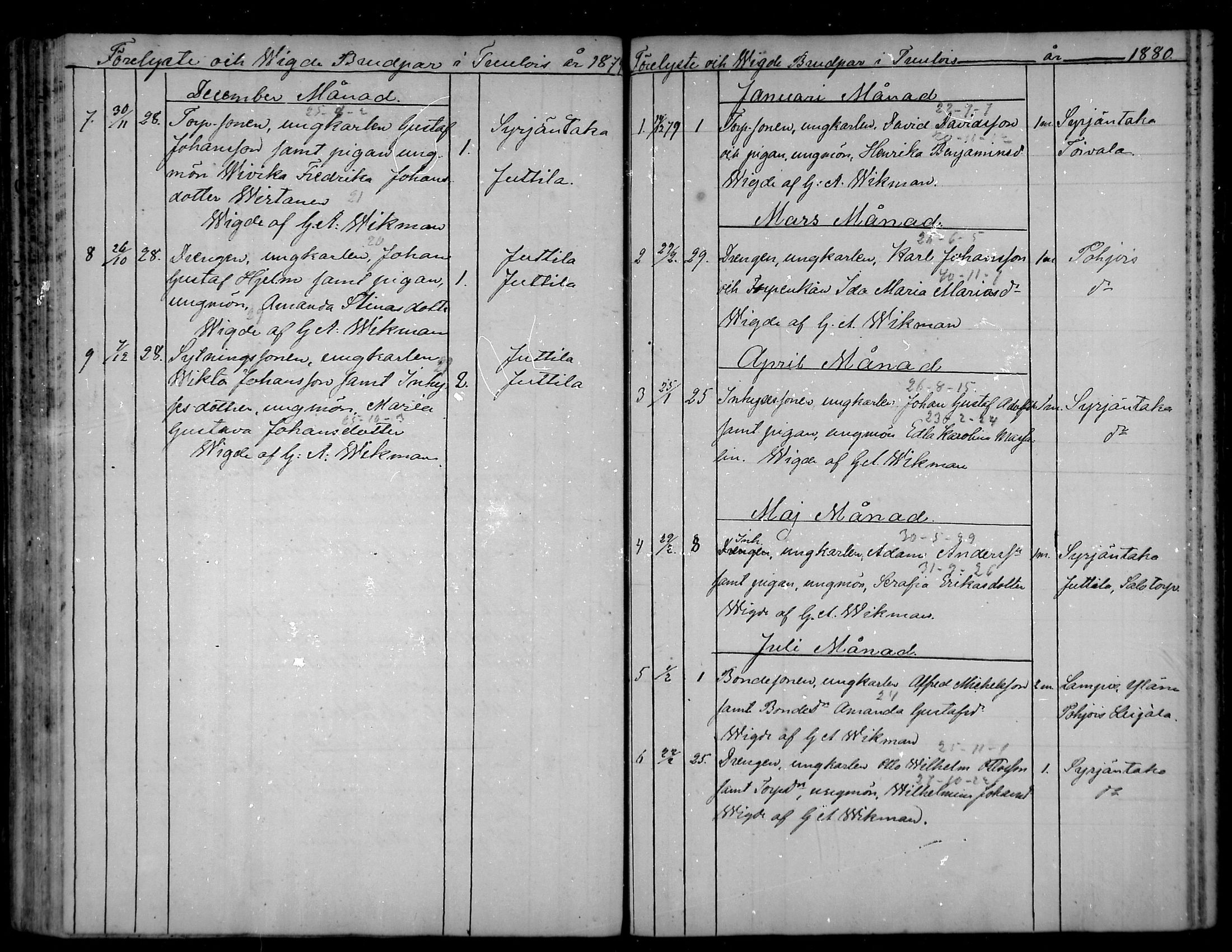 [ ../kirjat/Kirkonkirjat/tuulos/vihityt_1810-1887_mko47-49/kuvat/61.jpg ]