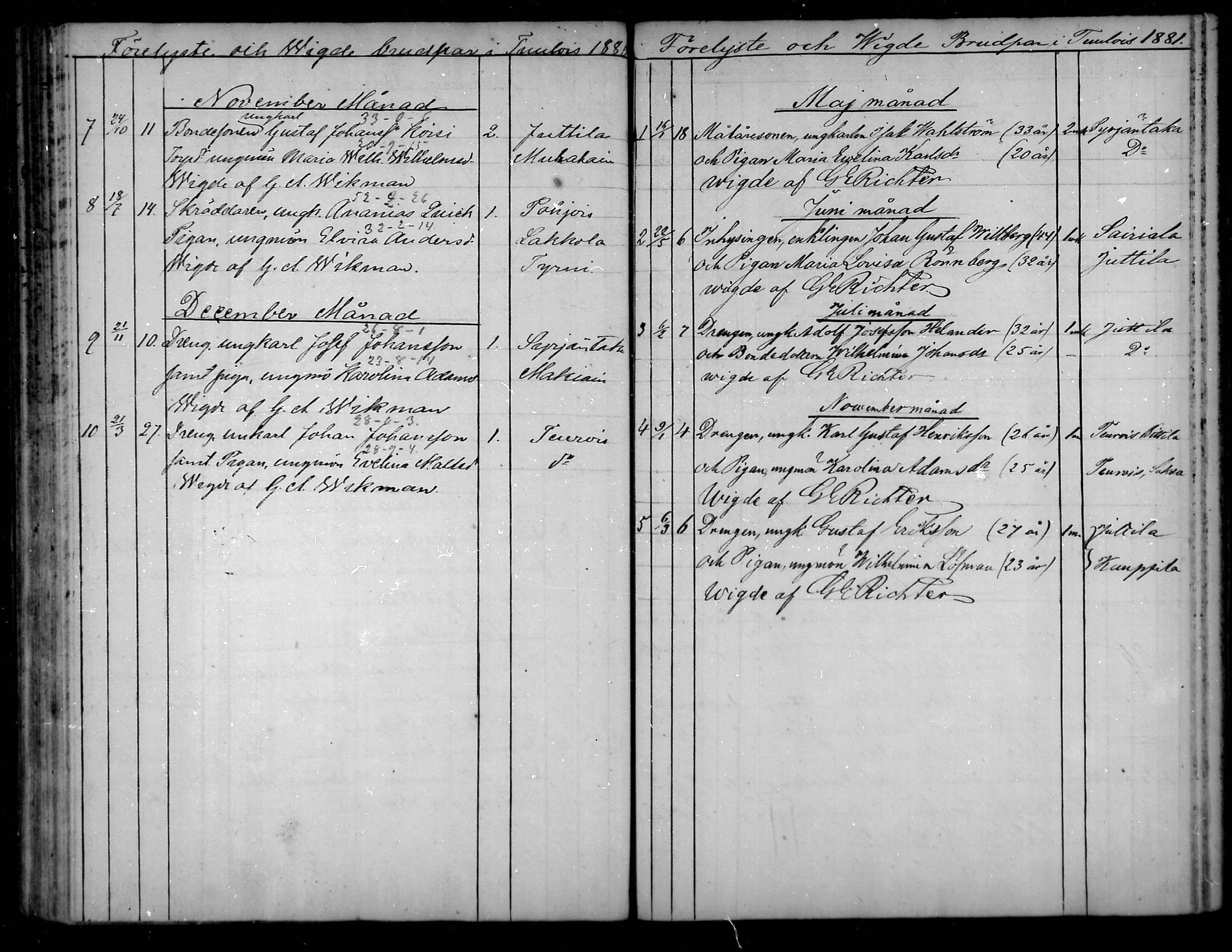 [ ../kirjat/Kirkonkirjat/tuulos/vihityt_1810-1887_mko47-49/kuvat/62.jpg ]