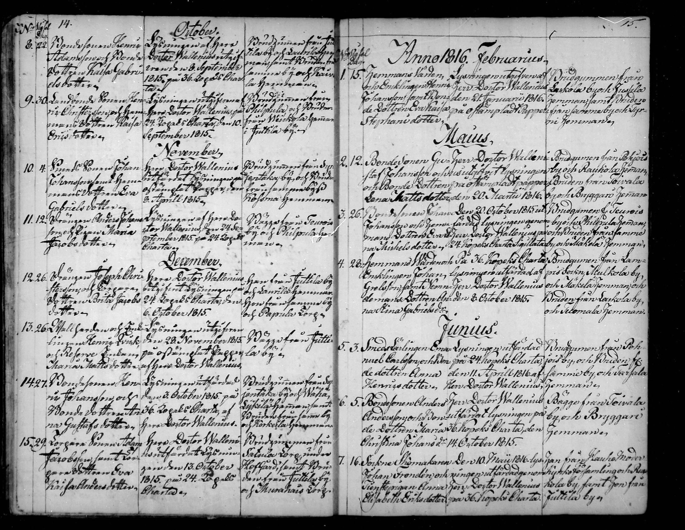 [ ../kirjat/Kirkonkirjat/tuulos/vihityt_1810-1887_mko47-49/kuvat/8.jpg ]