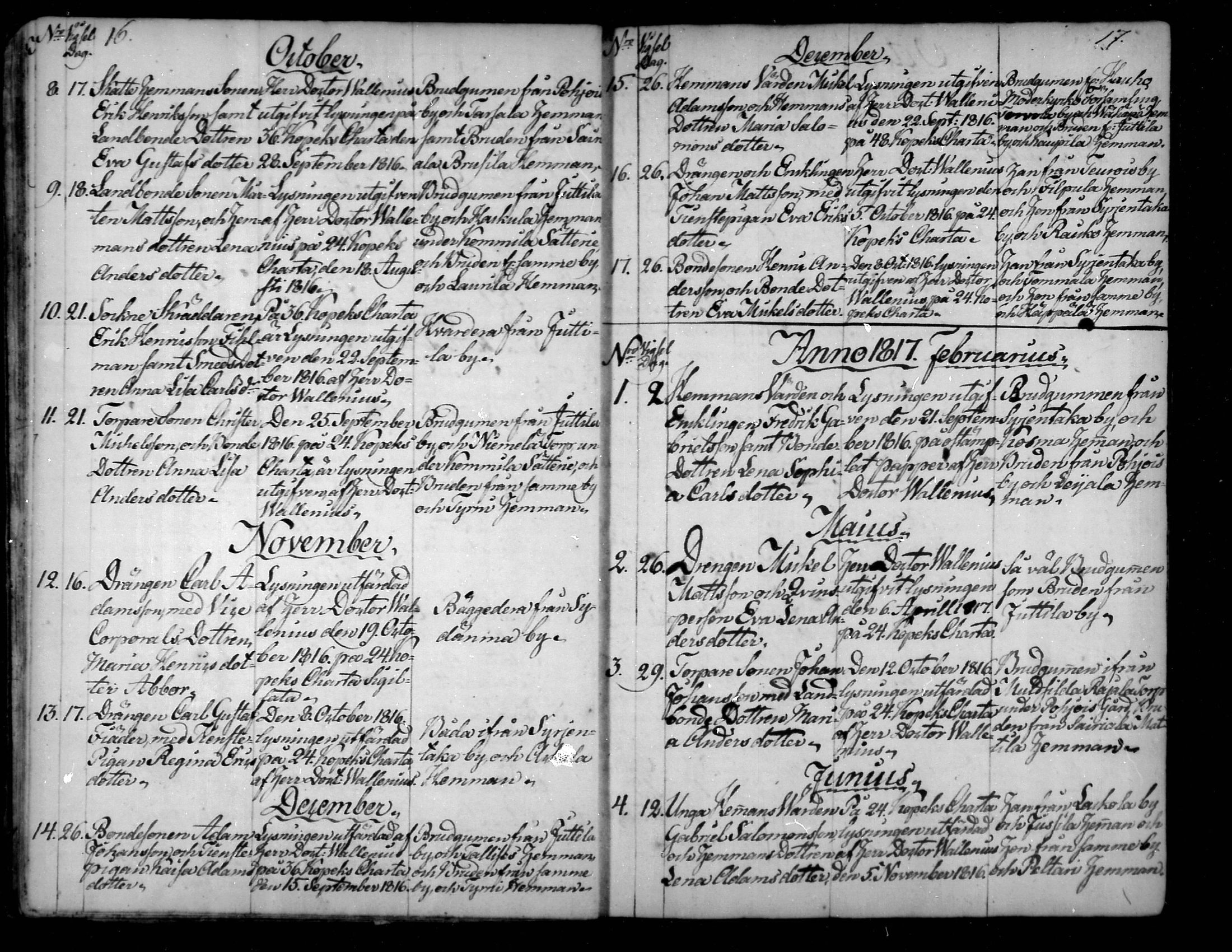 [ ../kirjat/Kirkonkirjat/tuulos/vihityt_1810-1887_mko47-49/kuvat/9.jpg ]