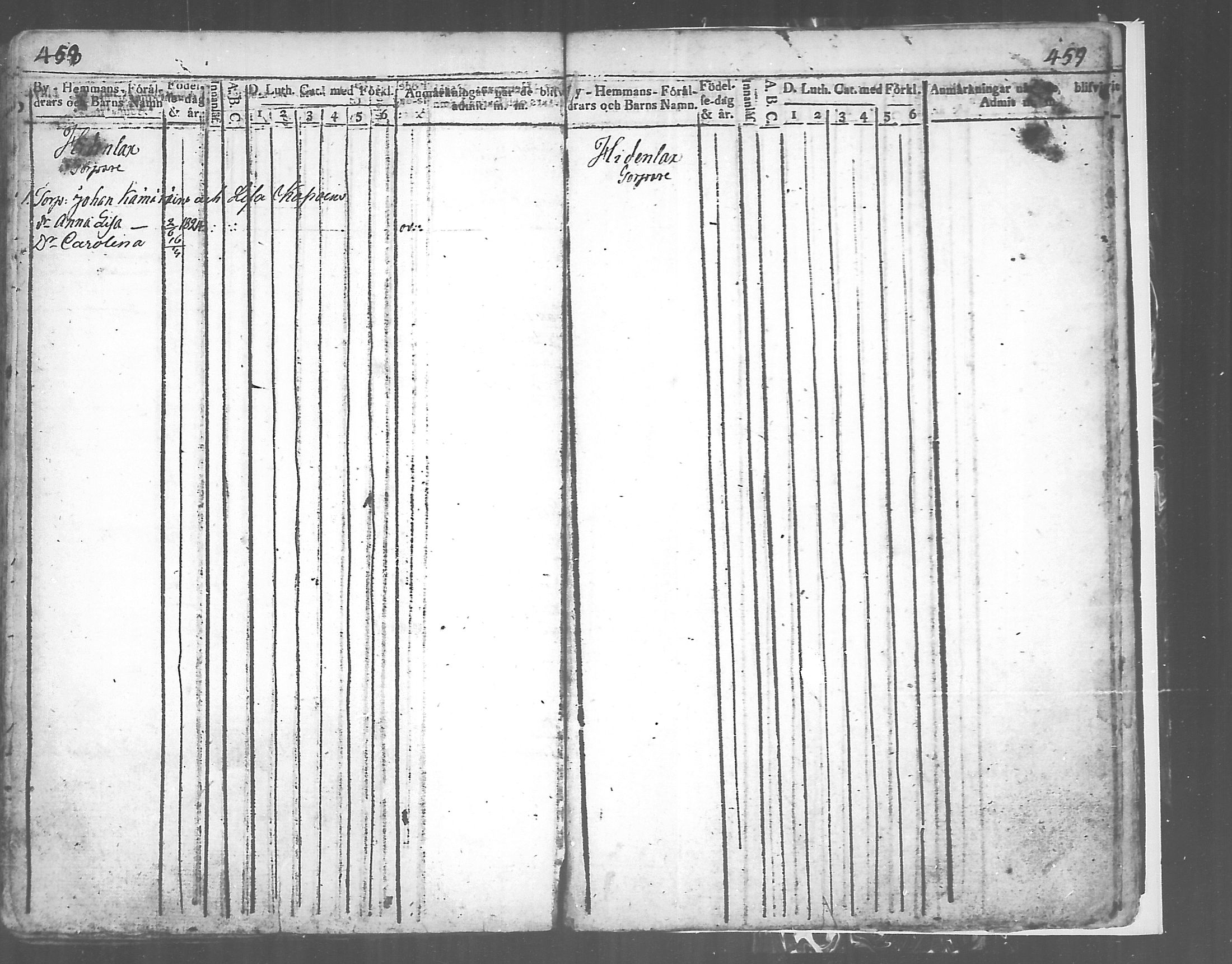 [ ../kirjat/Kirkonkirjat/tuusniemi/lastenkirja_1809-1829_mko6-13/kuvat/229.jpg ]