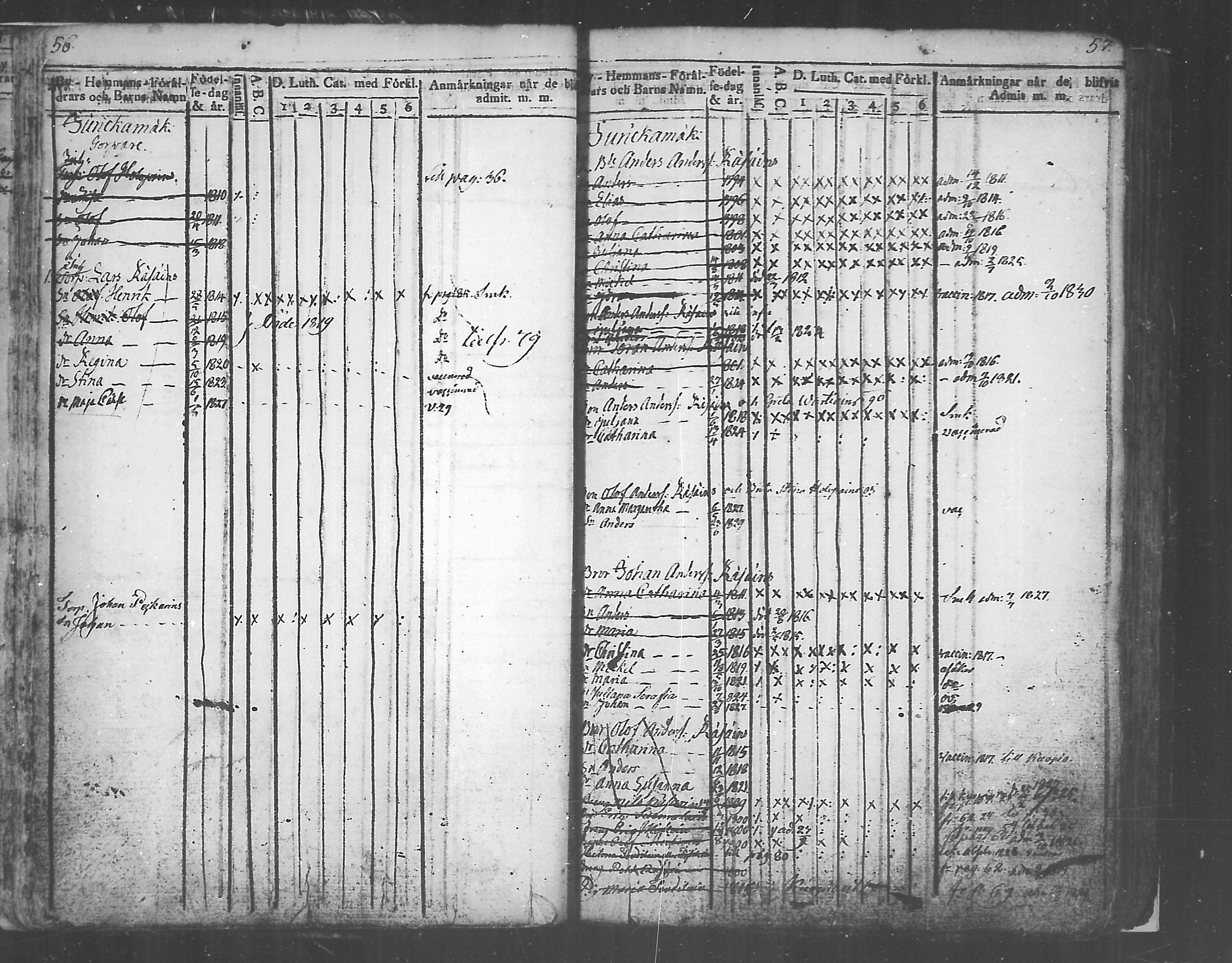 [ ../kirjat/Kirkonkirjat/tuusniemi/lastenkirja_1809-1829_mko6-13/kuvat/29.jpg ]