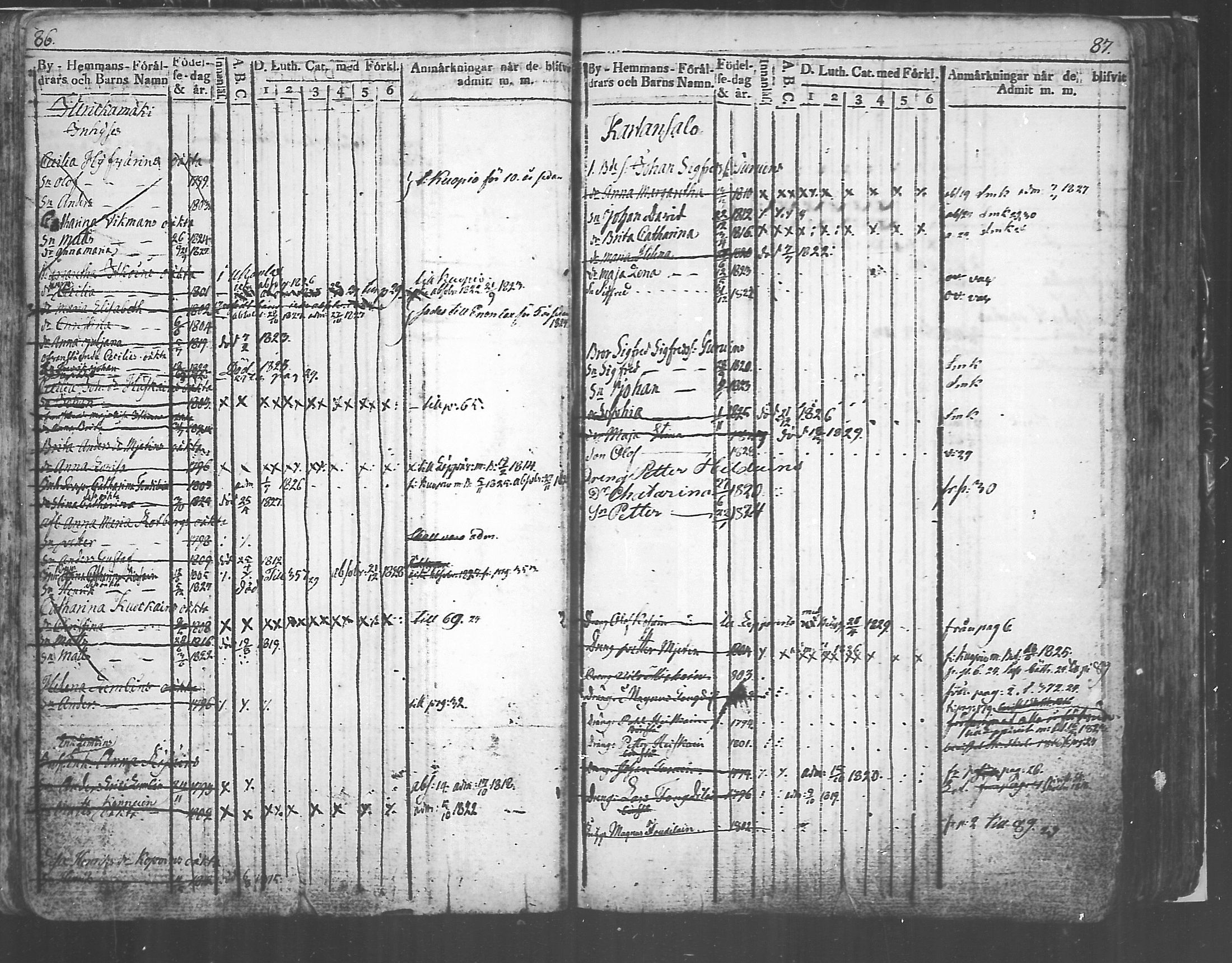 [ ../kirjat/Kirkonkirjat/tuusniemi/lastenkirja_1809-1829_mko6-13/kuvat/44.jpg ]