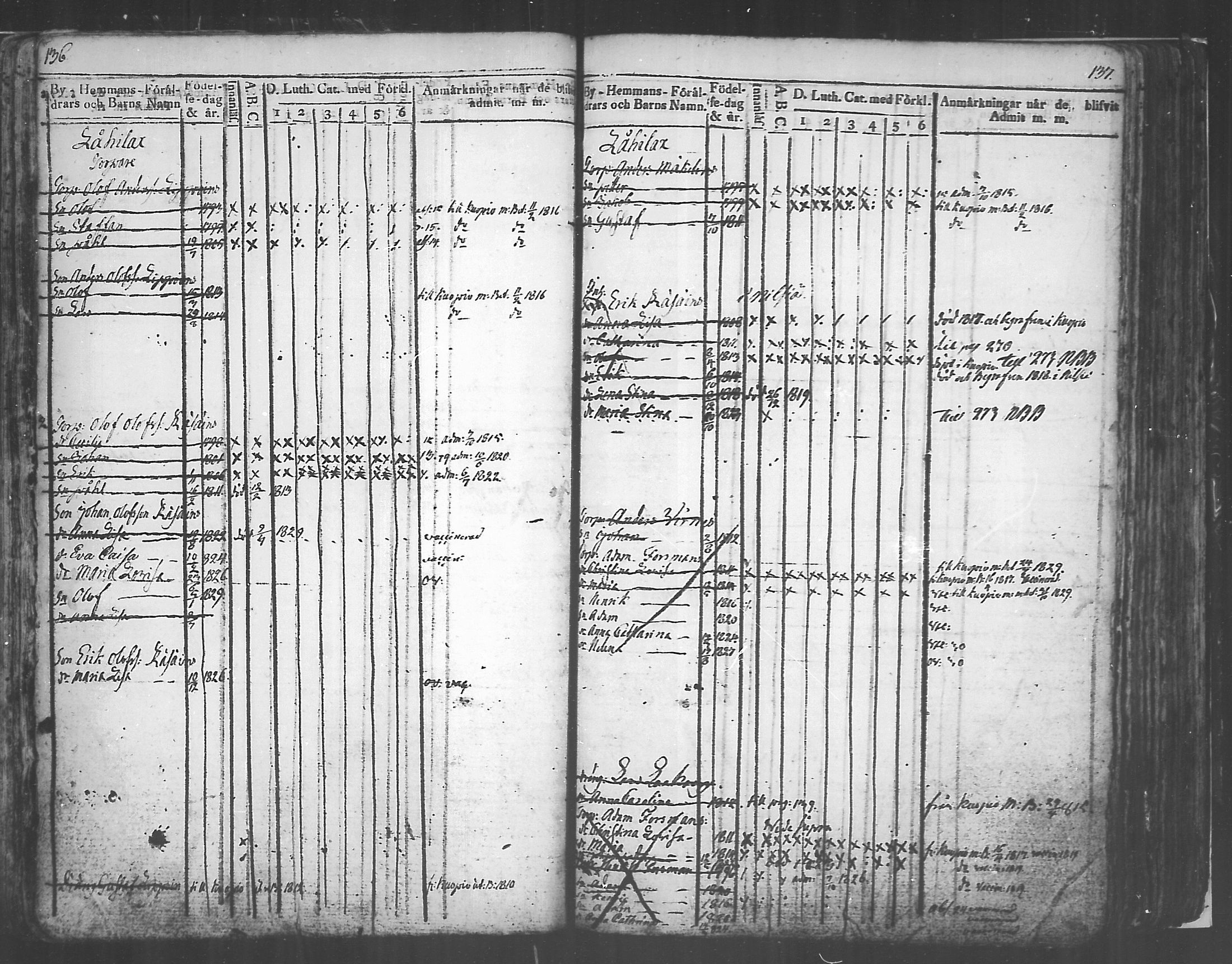[ ../kirjat/Kirkonkirjat/tuusniemi/lastenkirja_1809-1829_mko6-13/kuvat/69.jpg ]