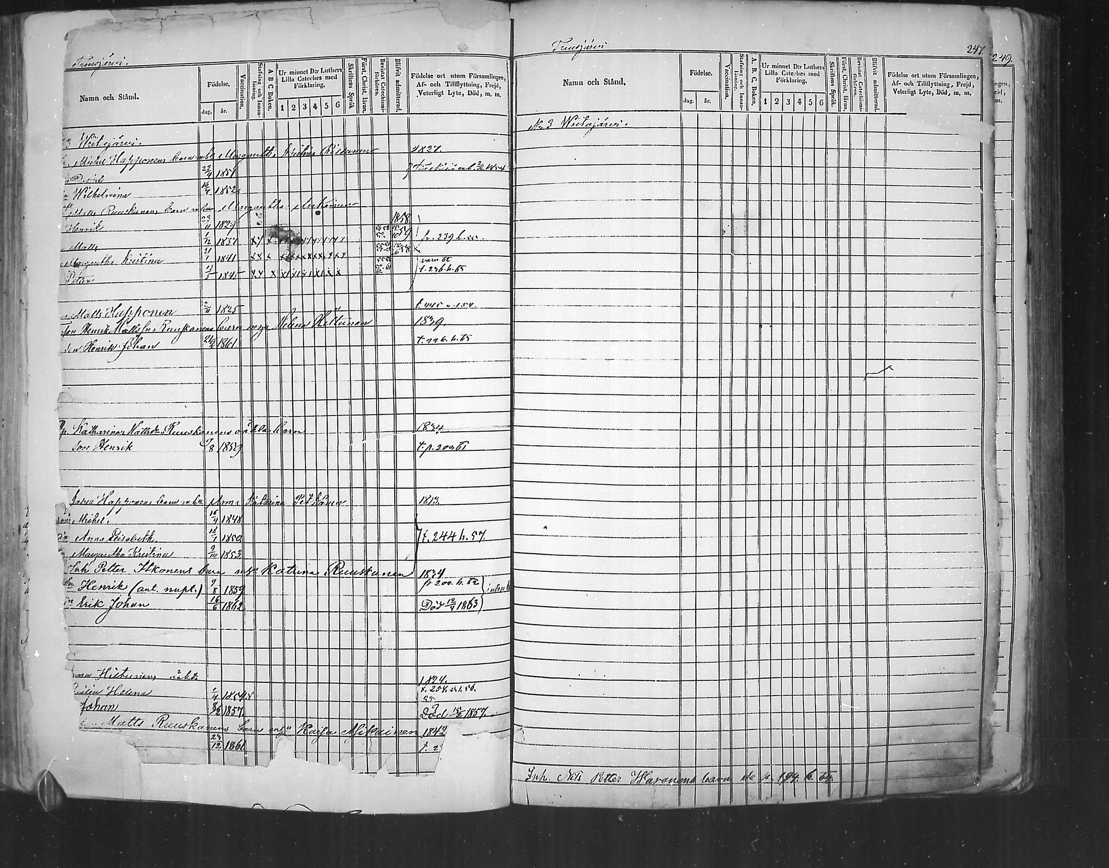 [ ../kirjat/Kirkonkirjat/tuusniemi/lastenkirja_1854-1864_mko70-78/kuvat/124.jpg ]