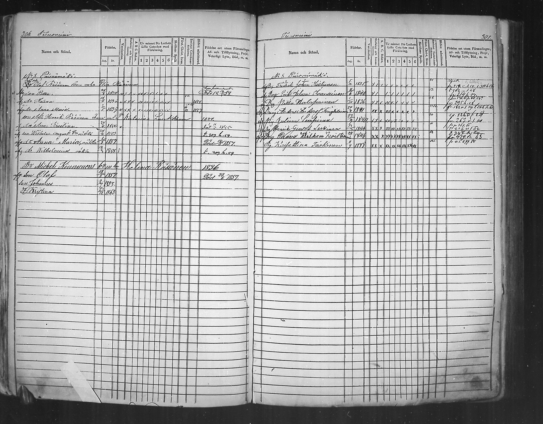 [ ../kirjat/Kirkonkirjat/tuusniemi/lastenkirja_1854-1864_mko70-78/kuvat/154.jpg ]