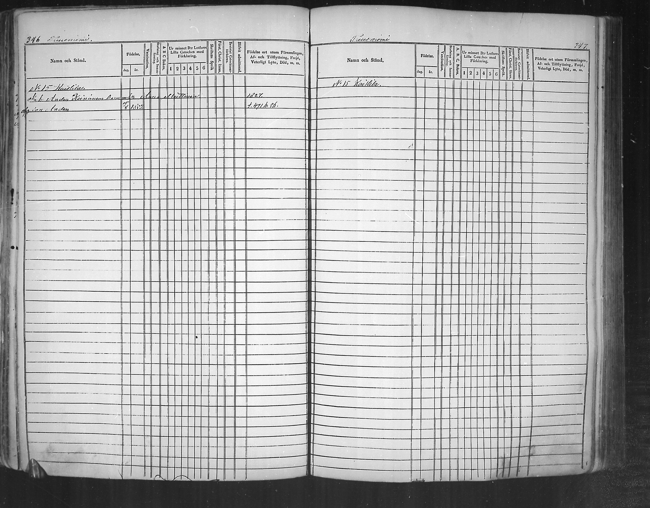 [ ../kirjat/Kirkonkirjat/tuusniemi/lastenkirja_1854-1864_mko70-78/kuvat/174.jpg ]