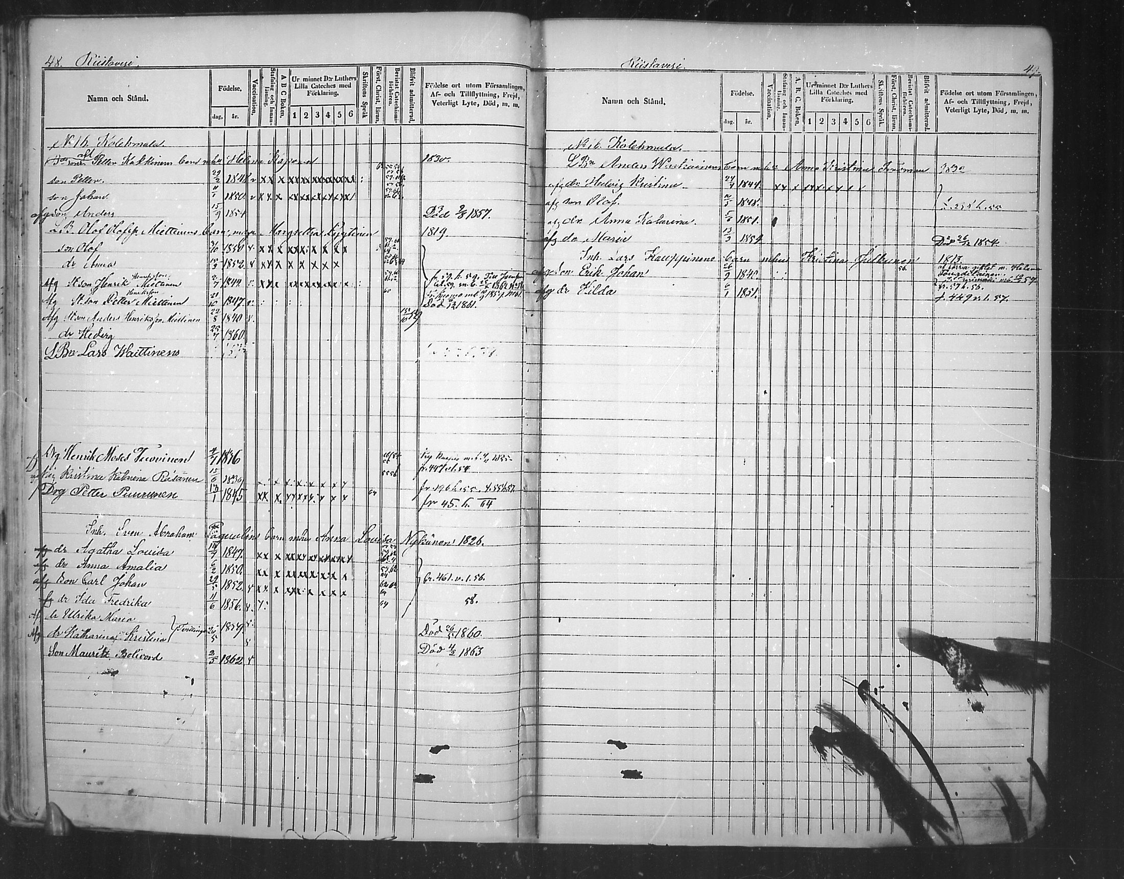 [ ../kirjat/Kirkonkirjat/tuusniemi/lastenkirja_1854-1864_mko70-78/kuvat/25.jpg ]