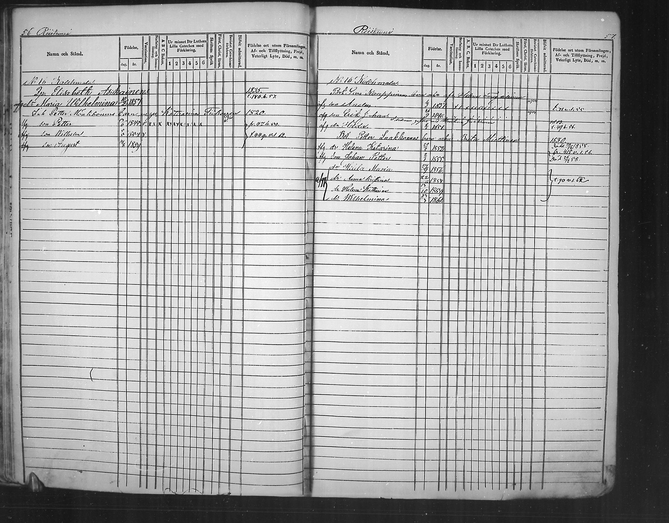 [ ../kirjat/Kirkonkirjat/tuusniemi/lastenkirja_1854-1864_mko70-78/kuvat/29.jpg ]