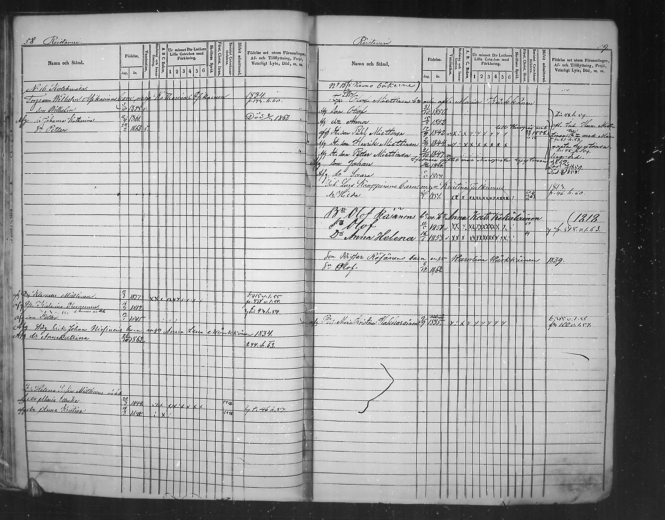 [ ../kirjat/Kirkonkirjat/tuusniemi/lastenkirja_1854-1864_mko70-78/kuvat/30.jpg ]